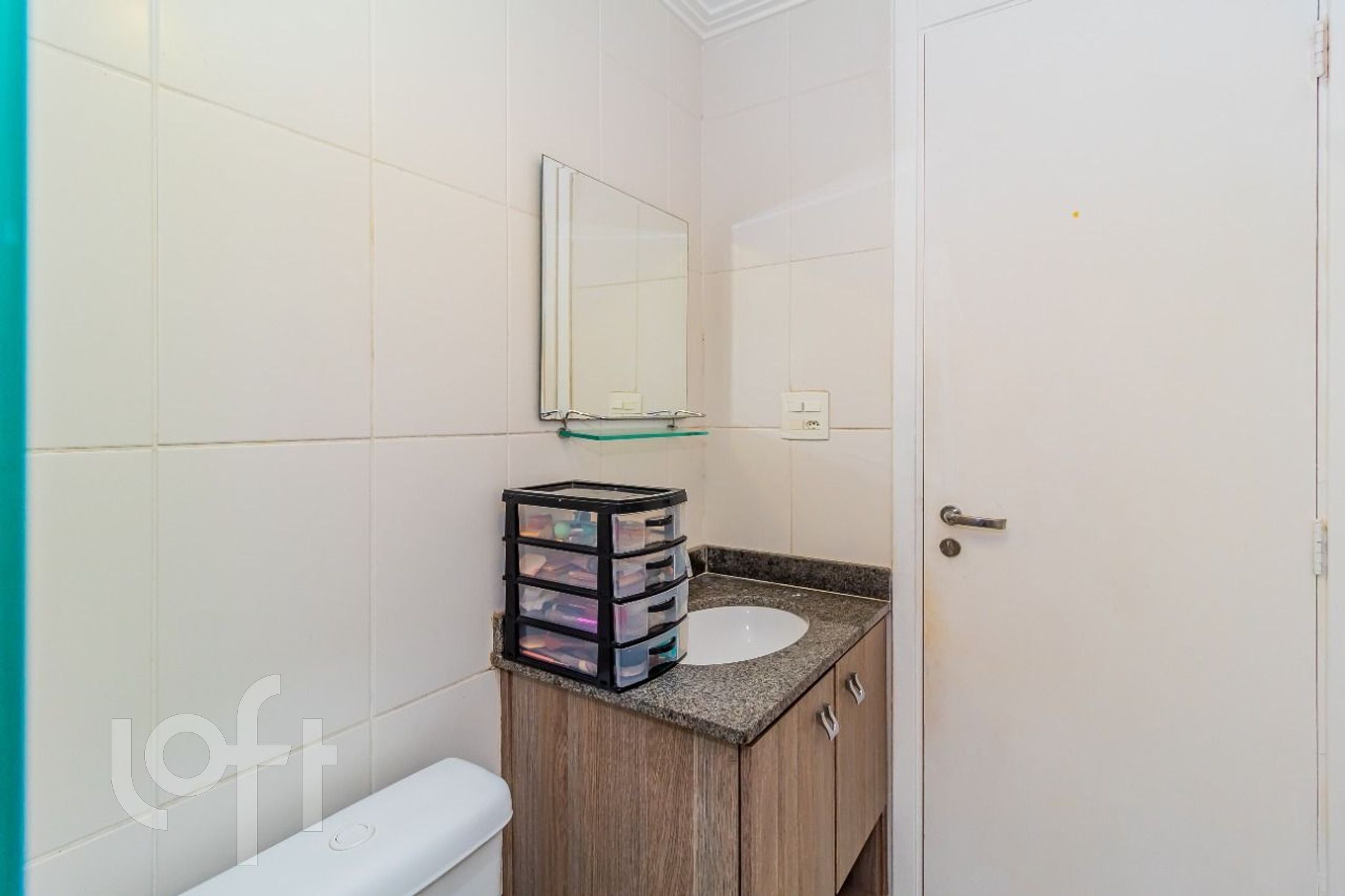 Apartamento à venda com 3 quartos, 73m² - Foto 40