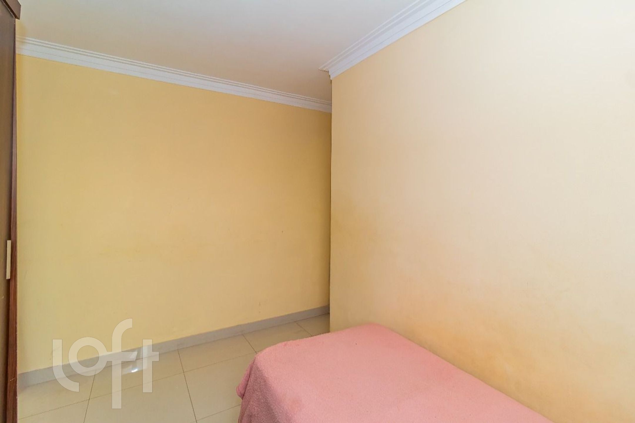 Apartamento à venda com 3 quartos, 73m² - Foto 35