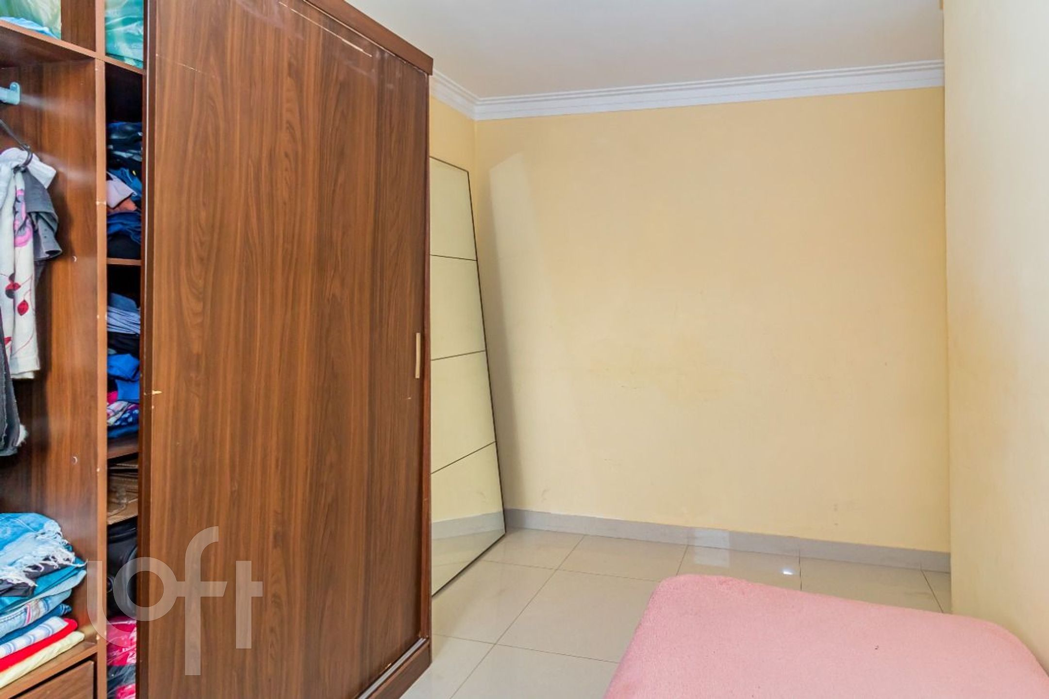 Apartamento à venda com 3 quartos, 73m² - Foto 36