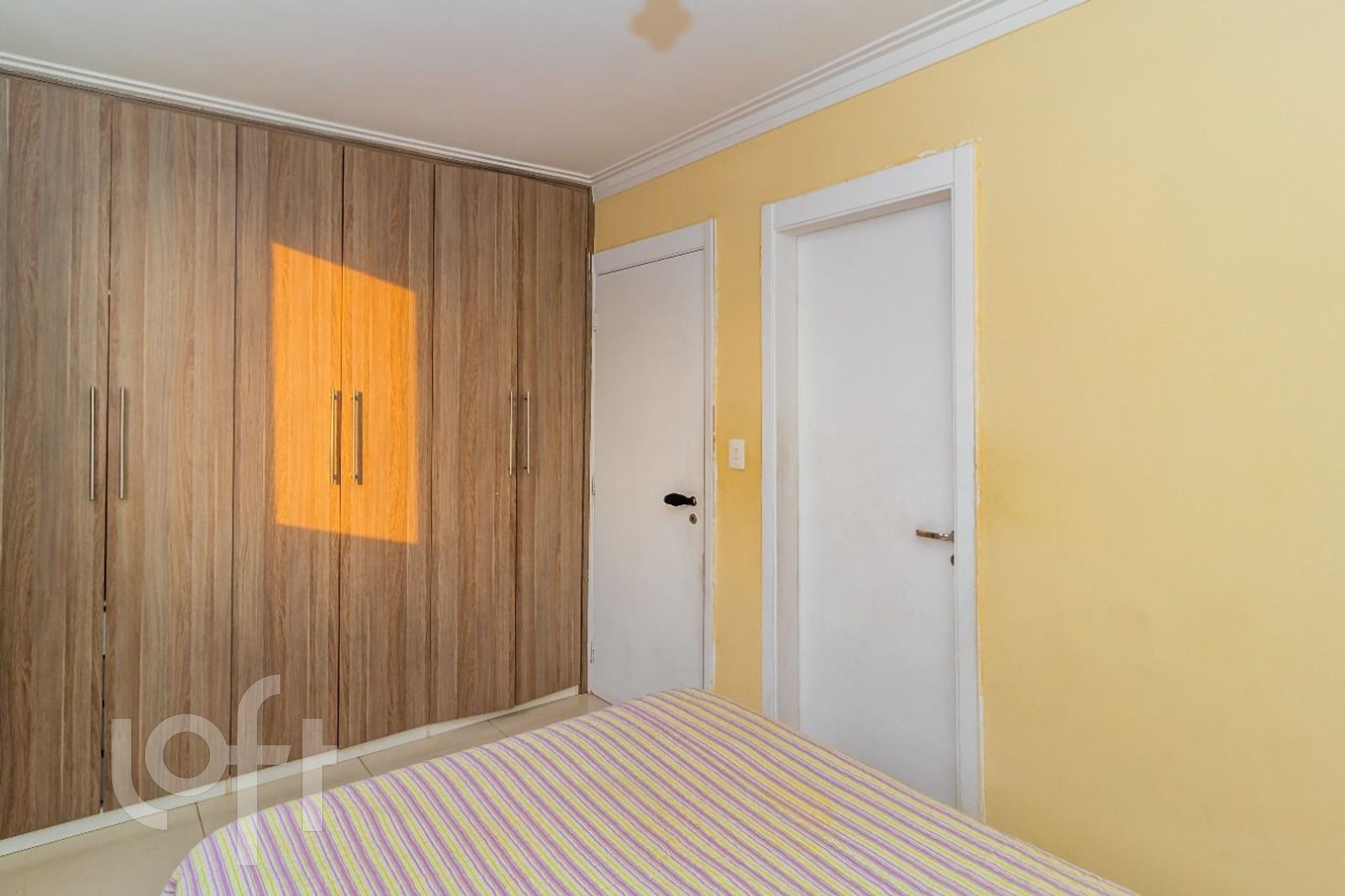 Apartamento à venda com 3 quartos, 73m² - Foto 28