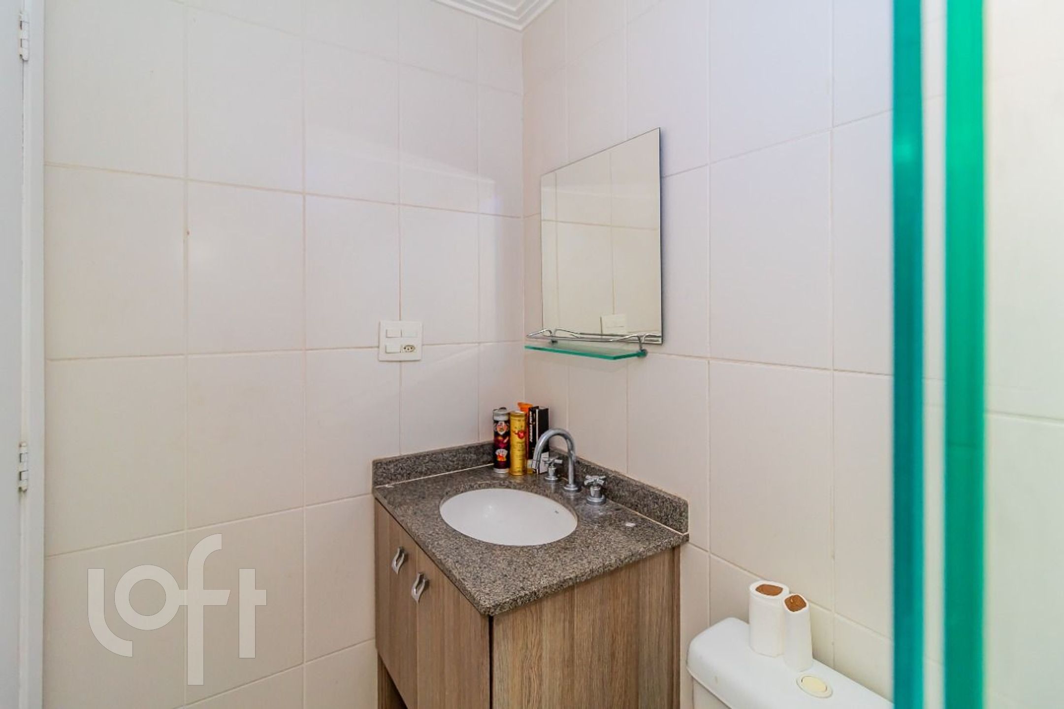 Apartamento à venda com 3 quartos, 73m² - Foto 37