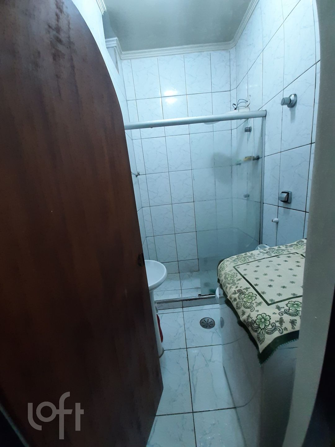 Apartamento, 1 quarto, 34 m² - Foto 14