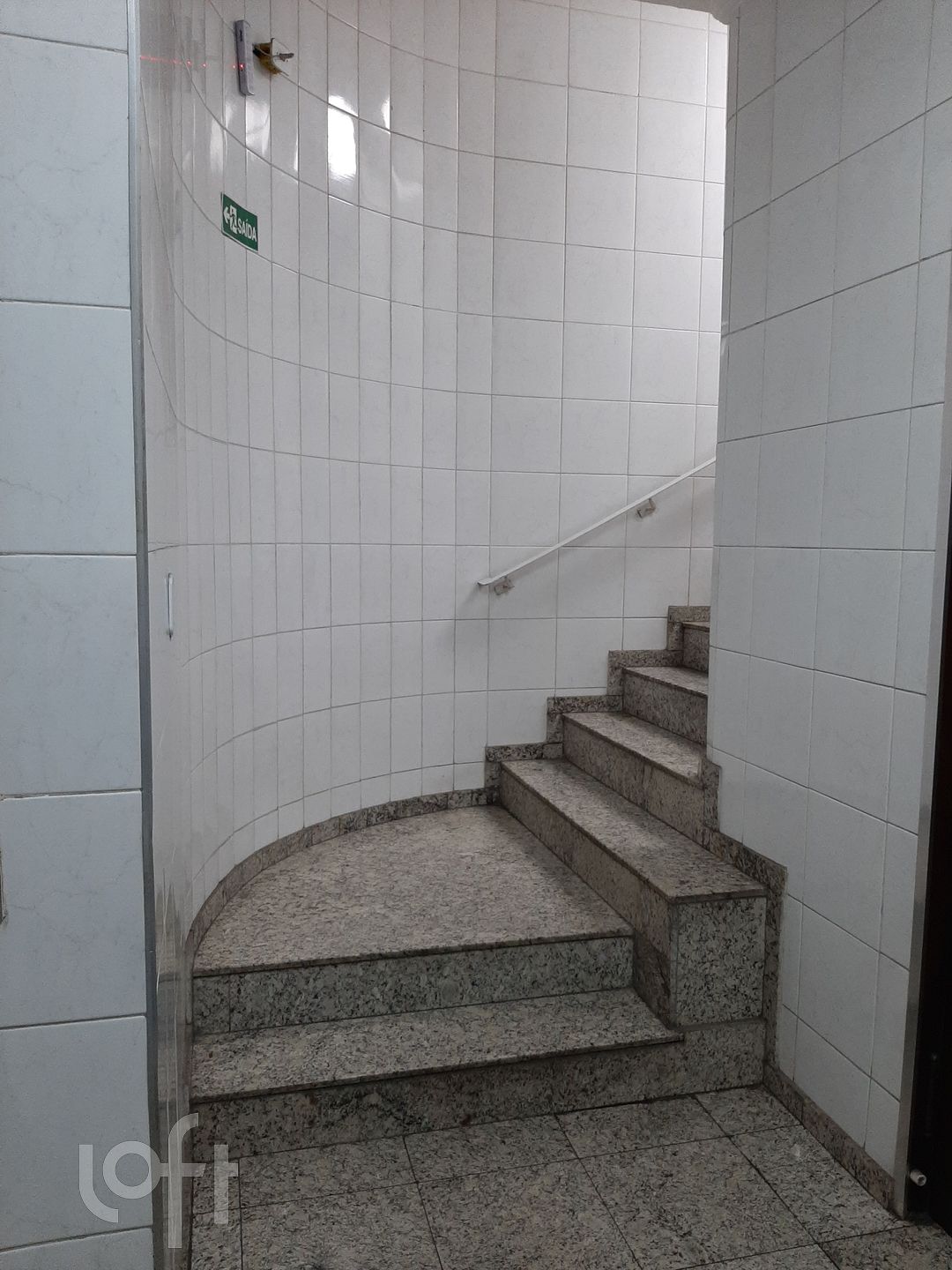 Apartamento, 1 quarto, 34 m² - Foto 17