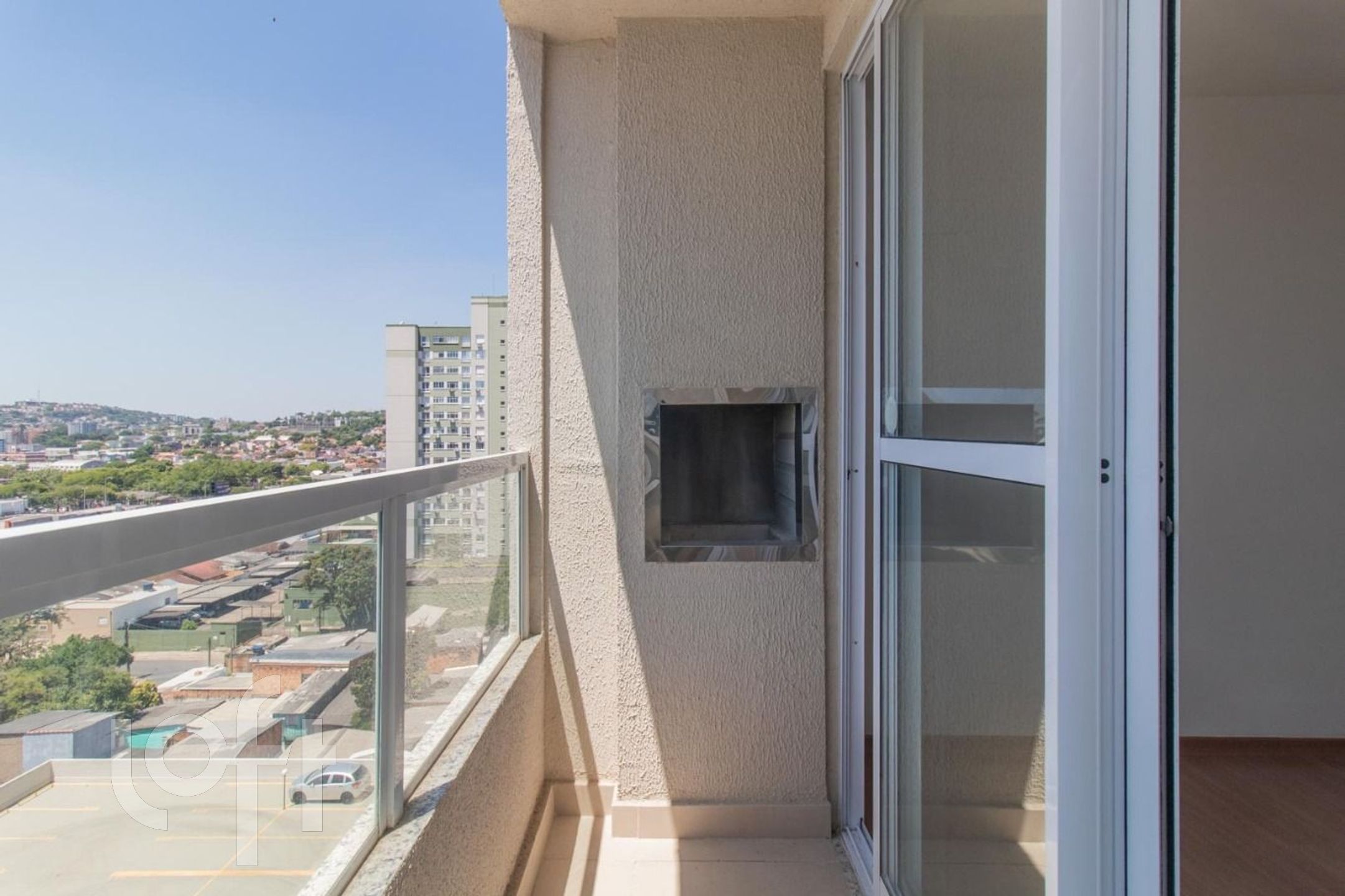 Imagem da propriedade 21