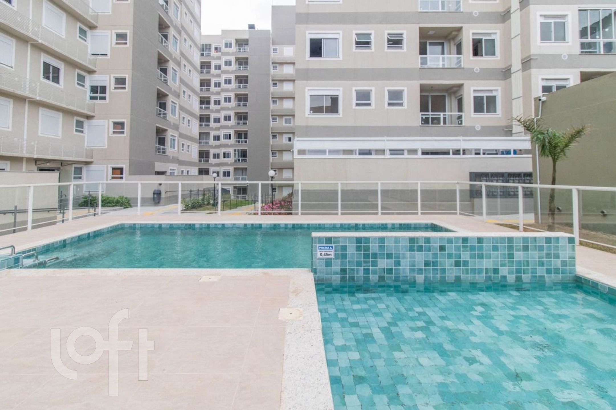 Imagem da propriedade 31