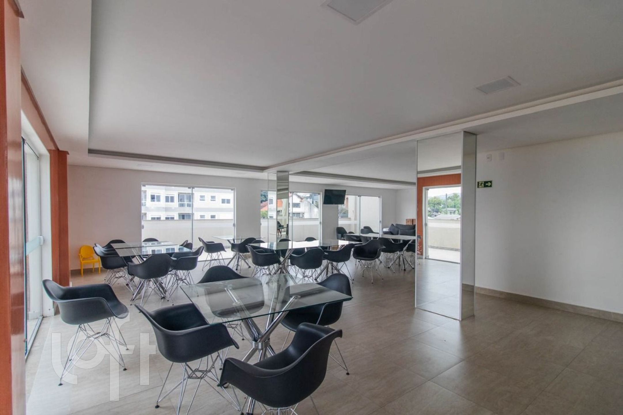 Imagem da propriedade 25