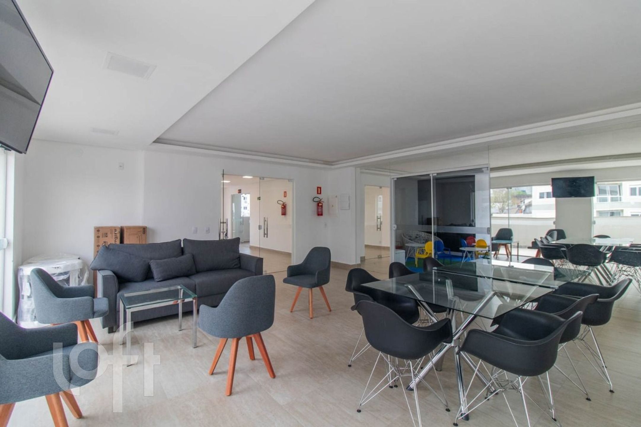 Imagem da propriedade 24