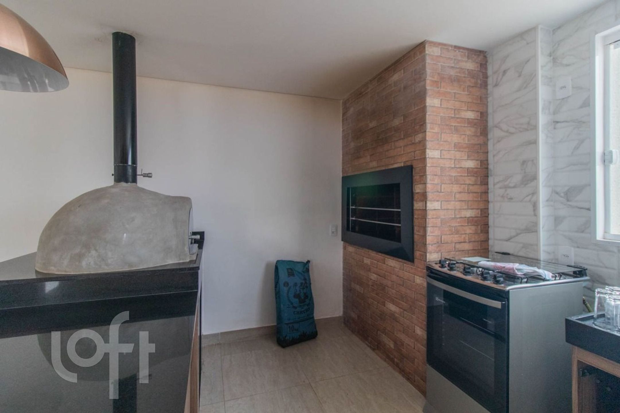 Imagem da propriedade 26