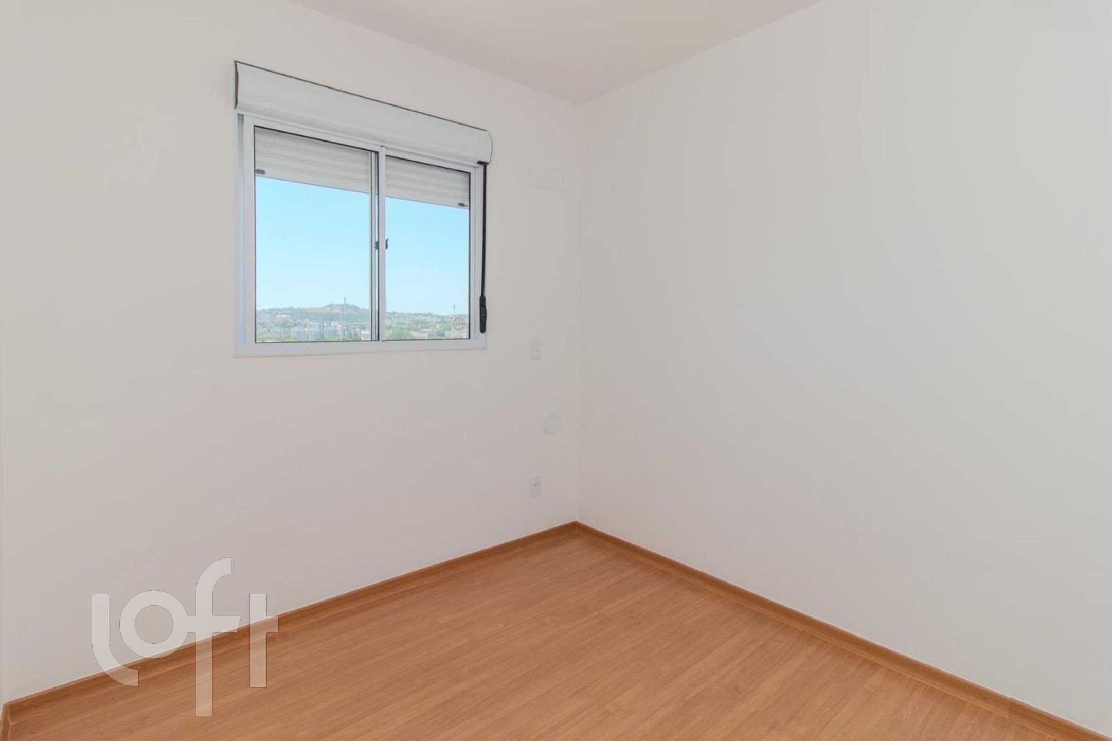 Imagem da propriedade 7