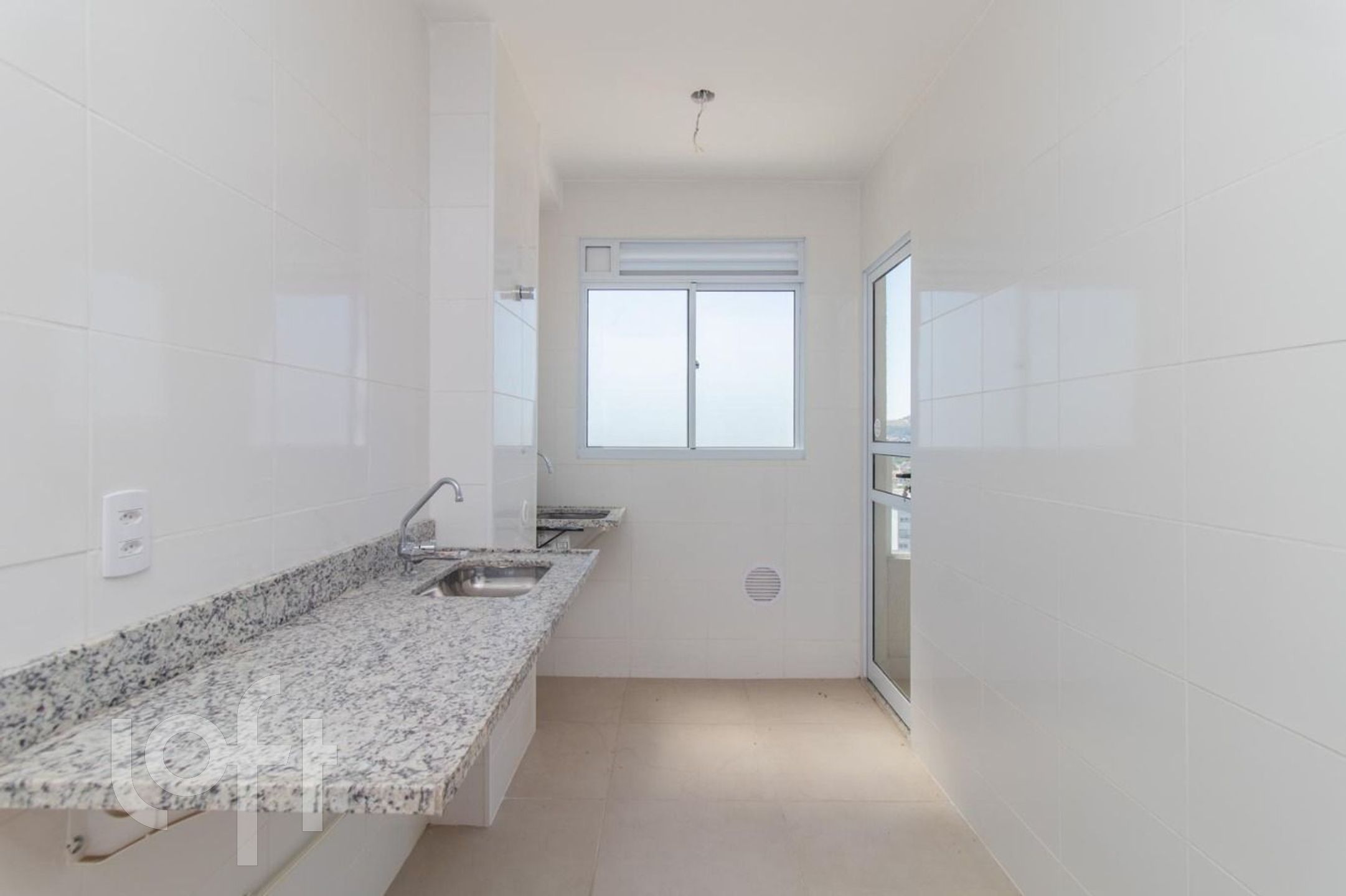 Imagem da propriedade 18