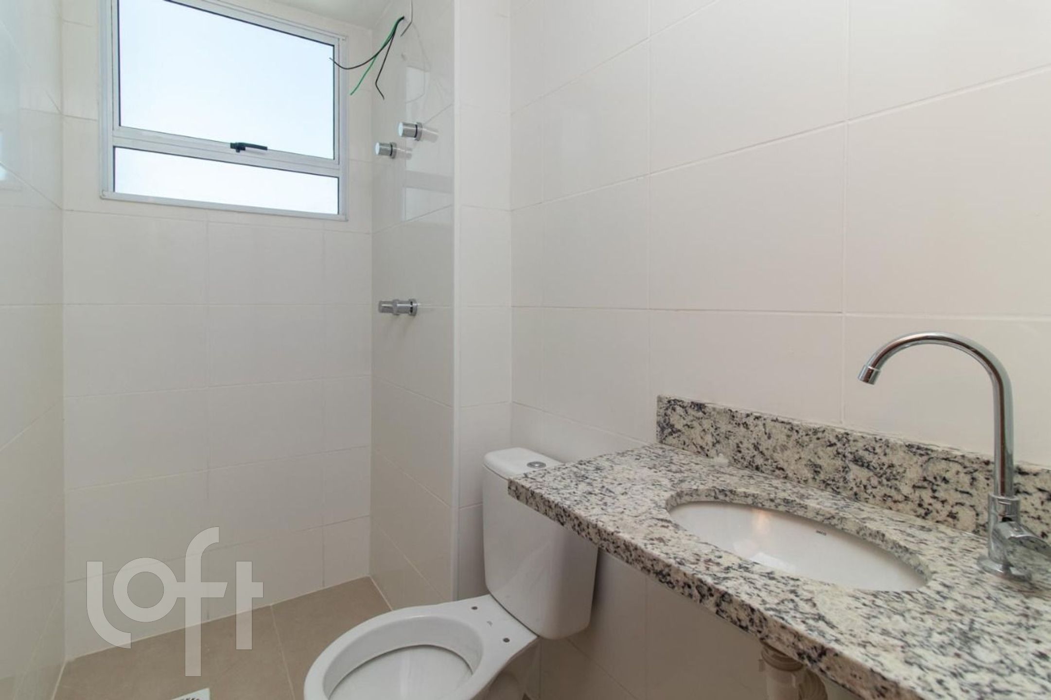 Imagem da propriedade 10