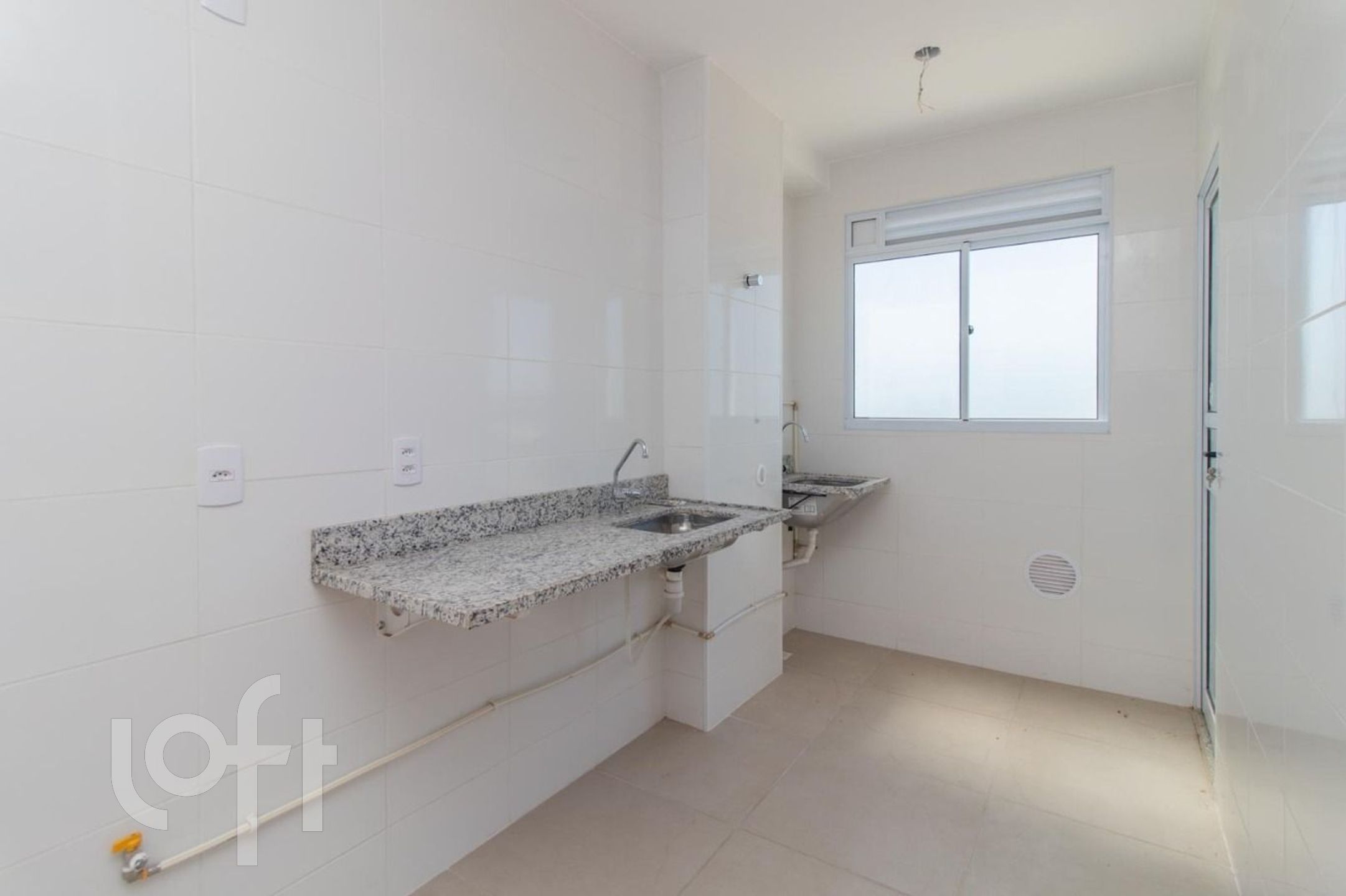 Imagem da propriedade 17