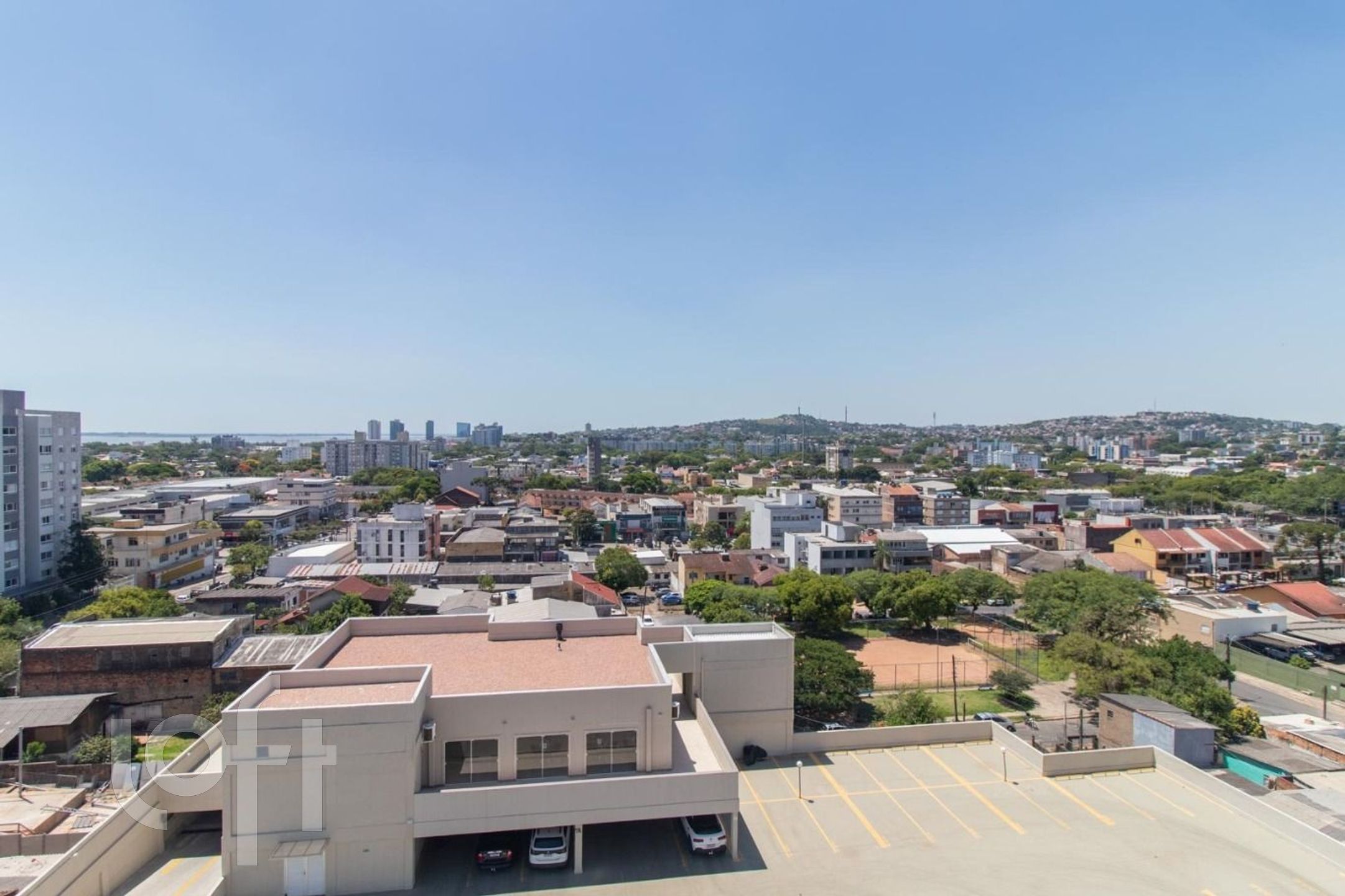 Imagem da propriedade 22