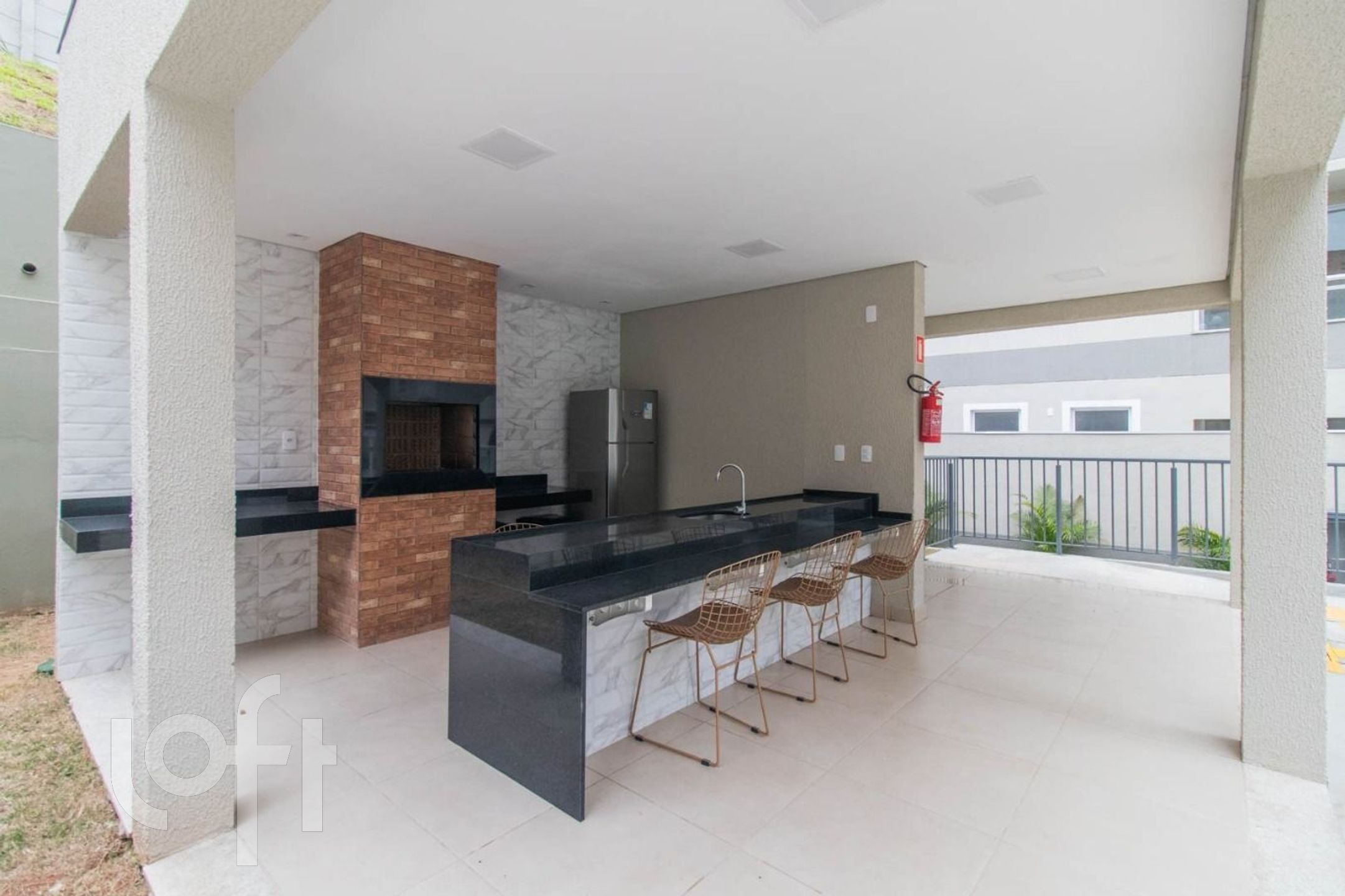 Imagem da propriedade 30