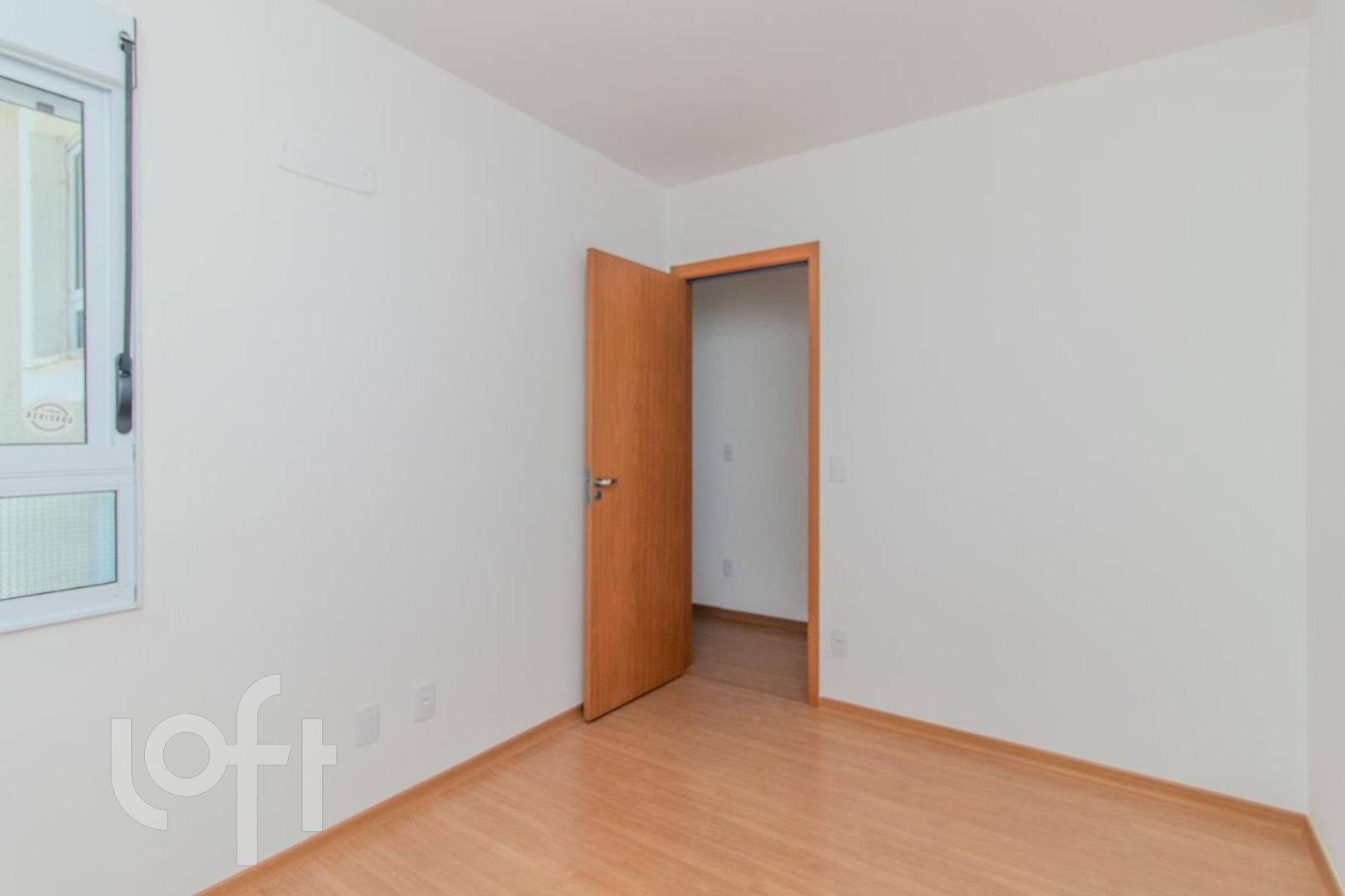 Imagem da propriedade 14