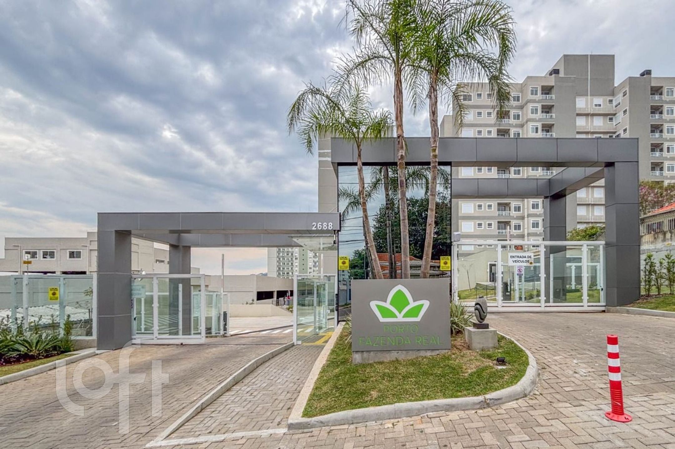 Imagem da propriedade 33