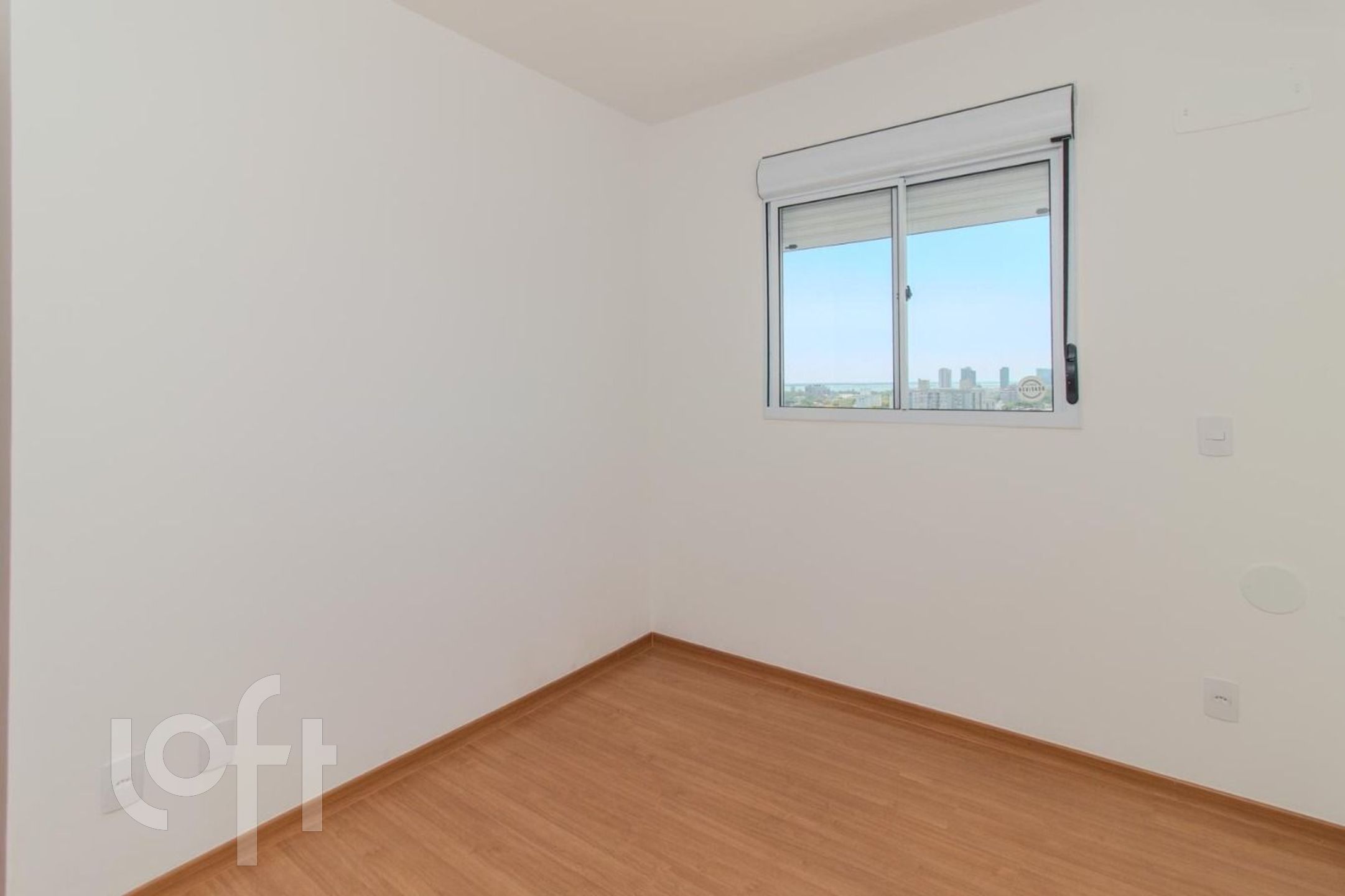 Imagem da propriedade 8