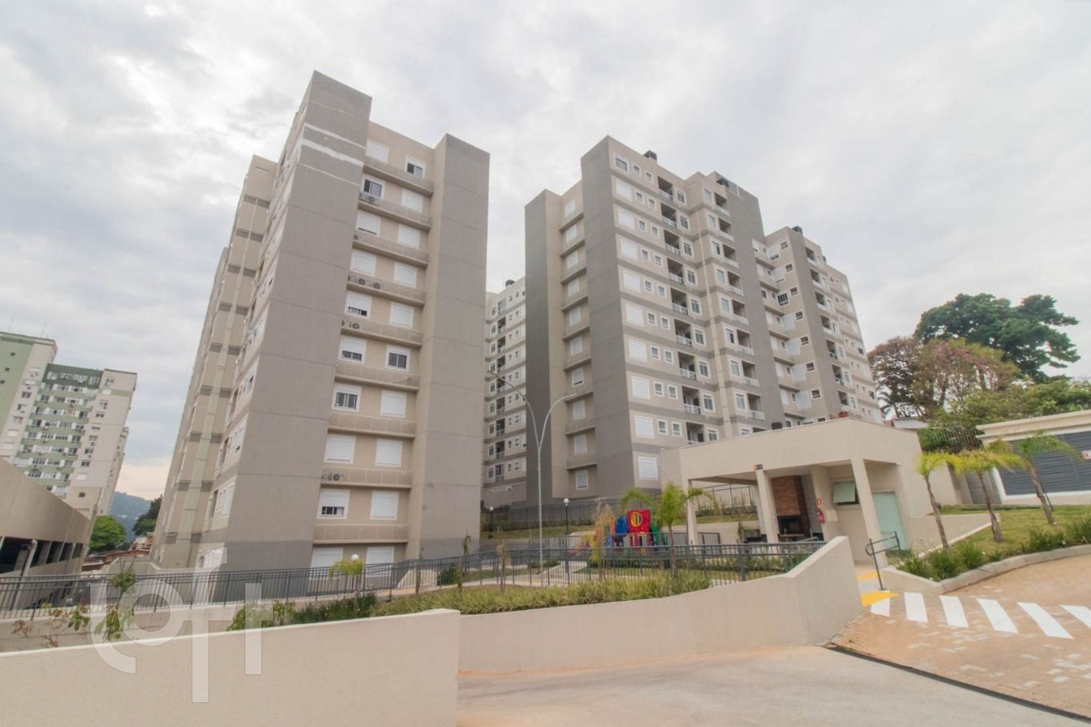 Imagem da propriedade 32