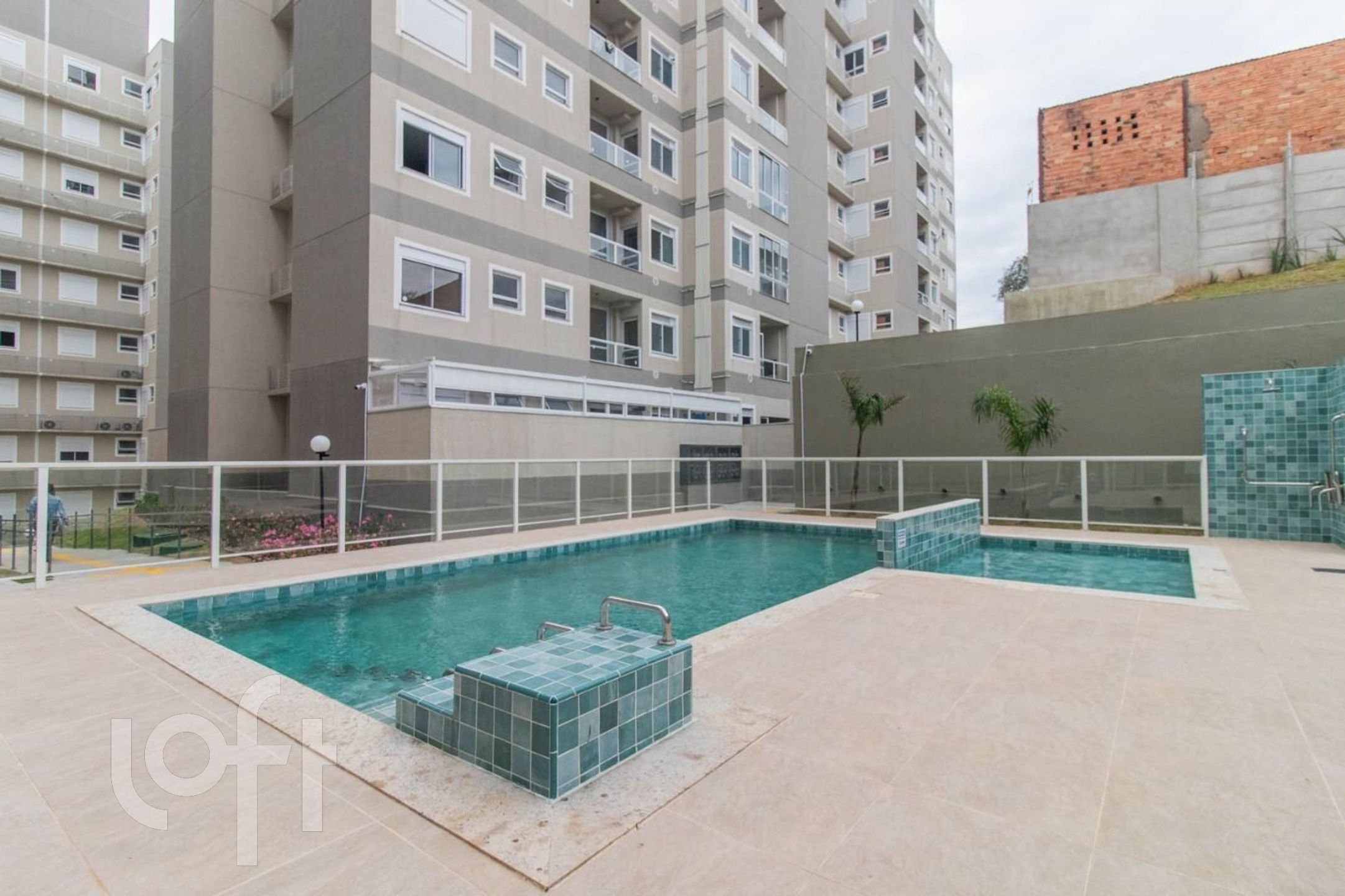 Imagem da propriedade 3