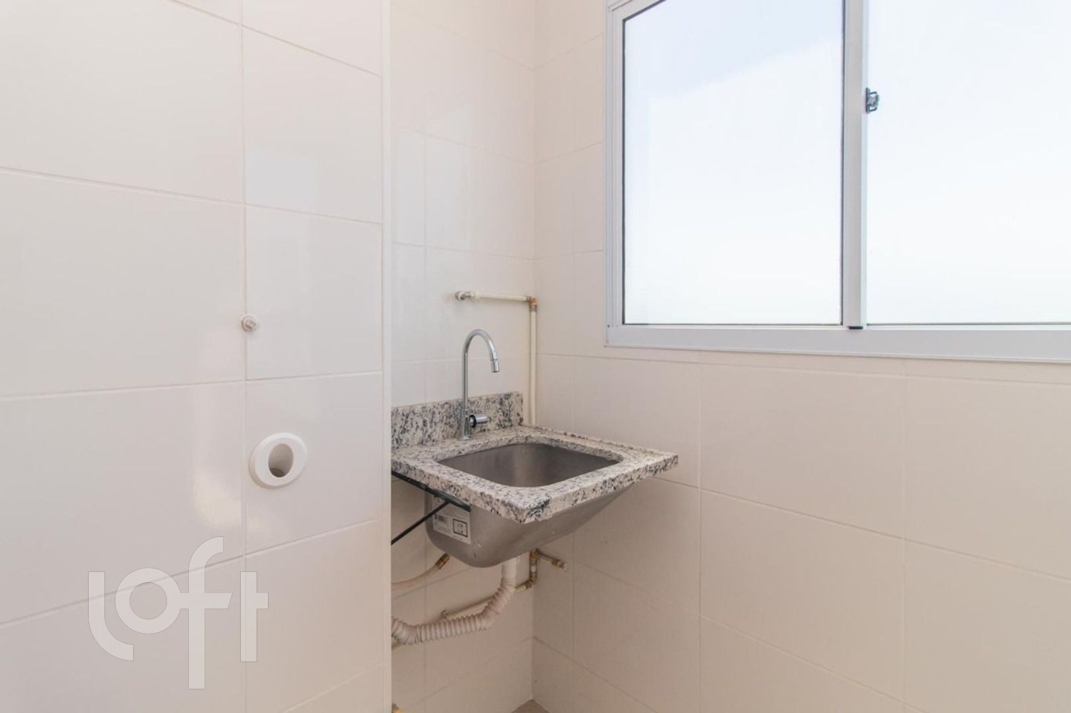 Imagem da propriedade 20