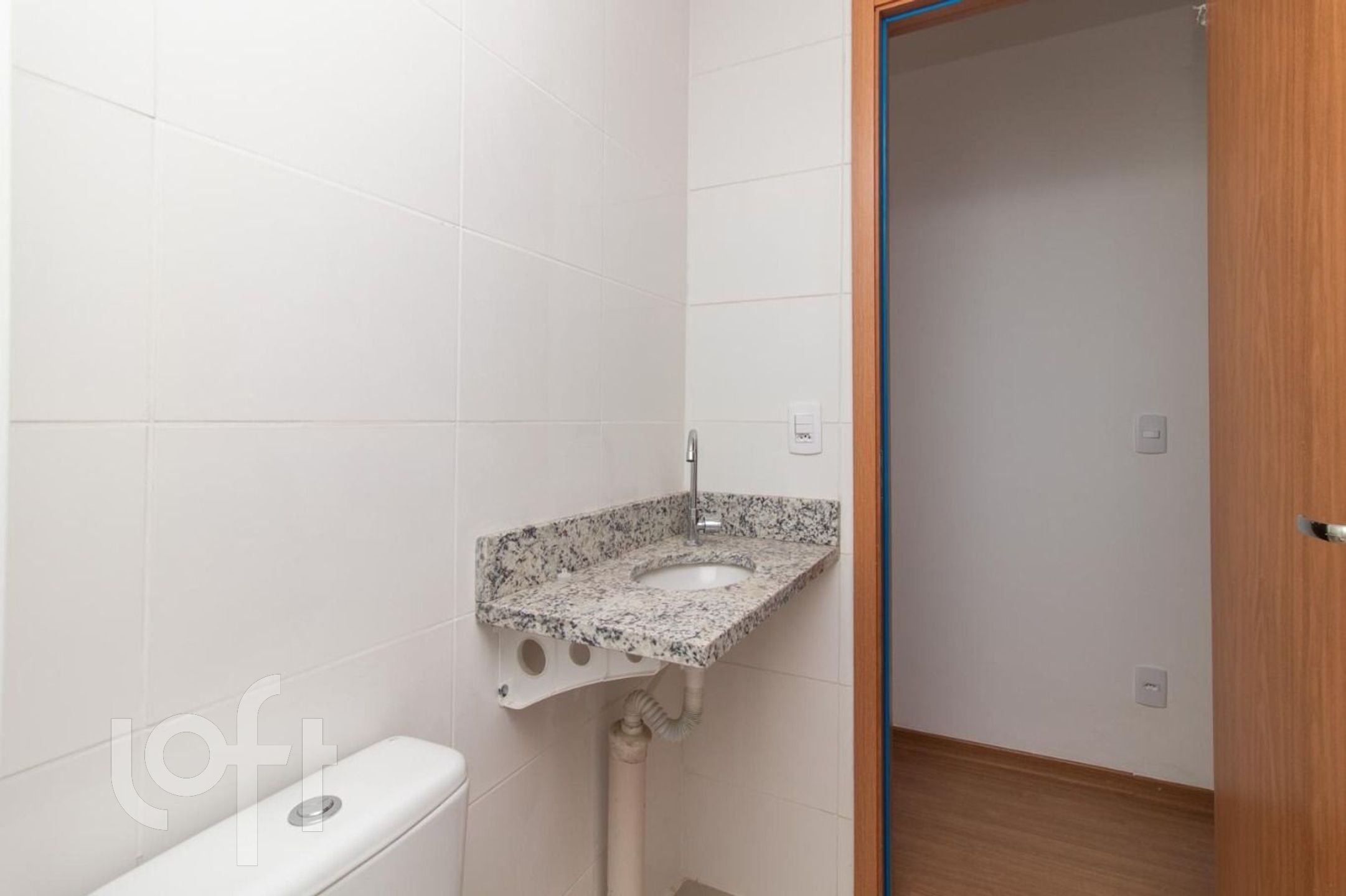 Imagem da propriedade 11