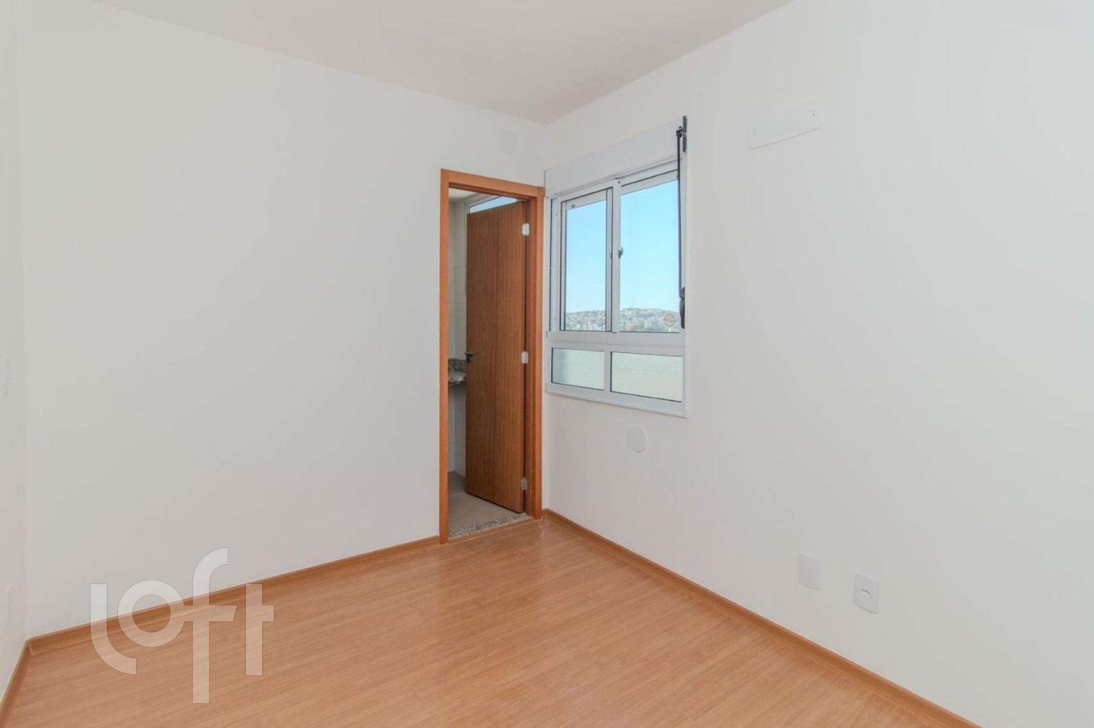 Imagem da propriedade 13