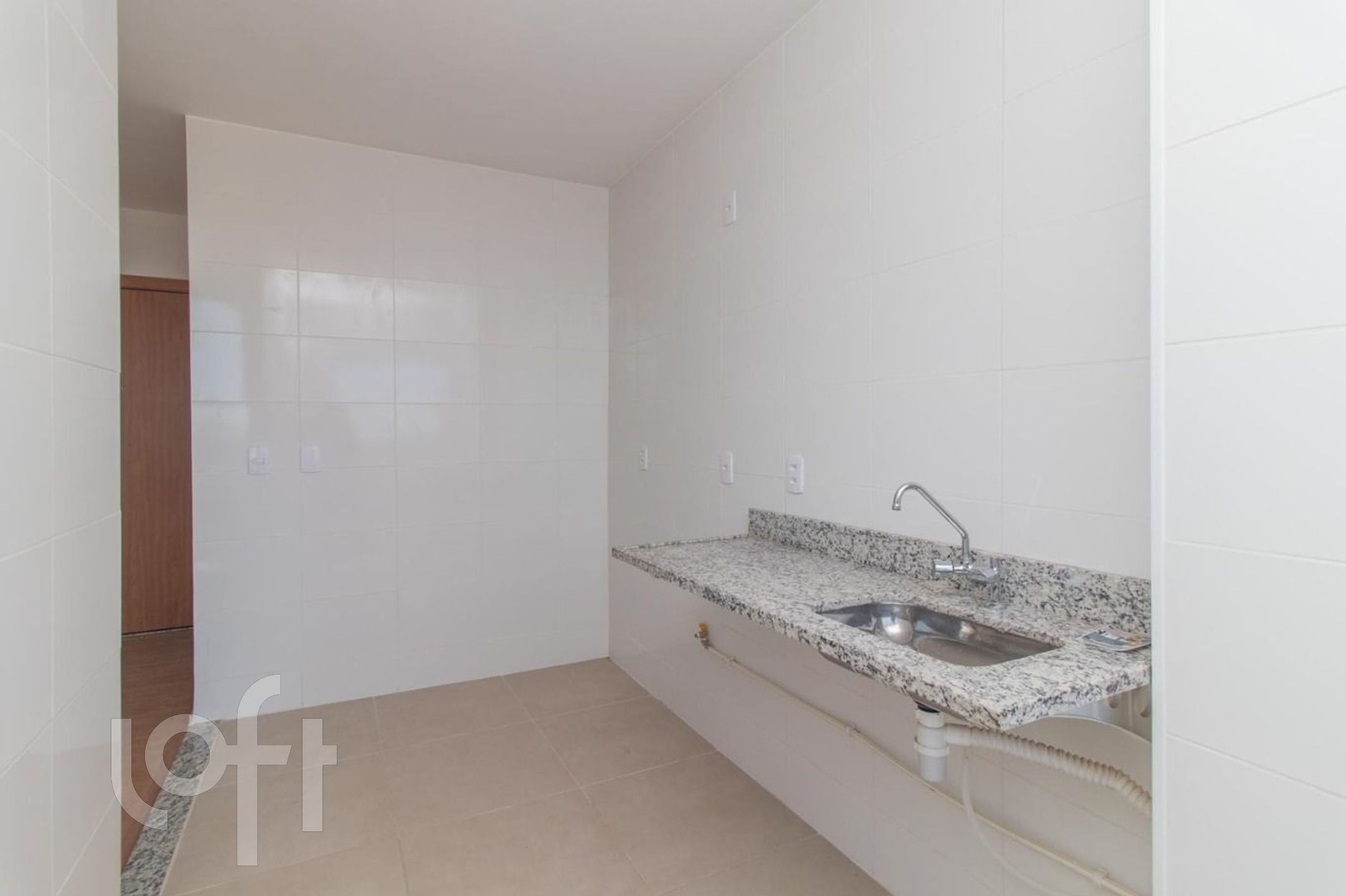 Imagem da propriedade 19