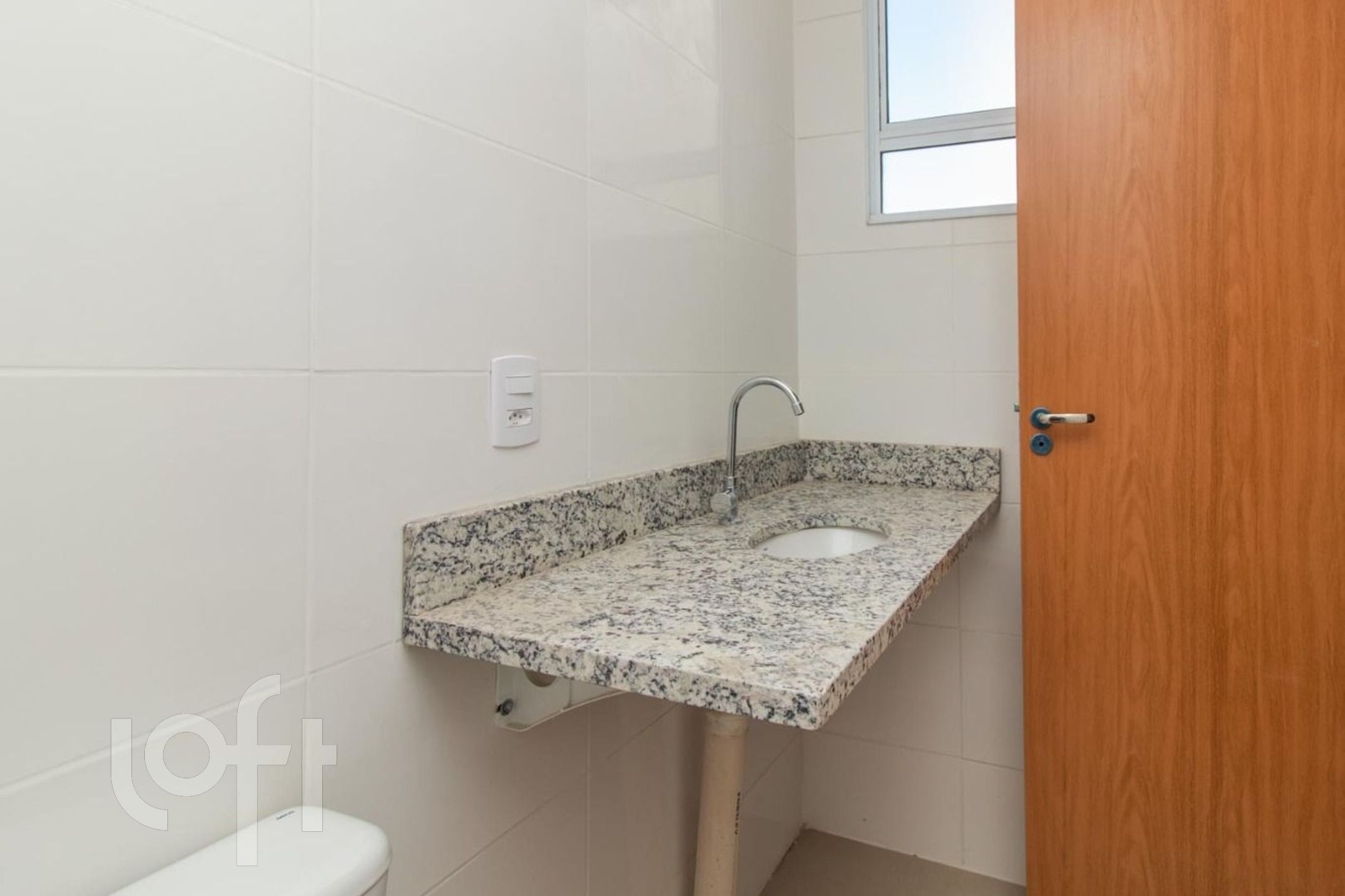 Imagem da propriedade 16