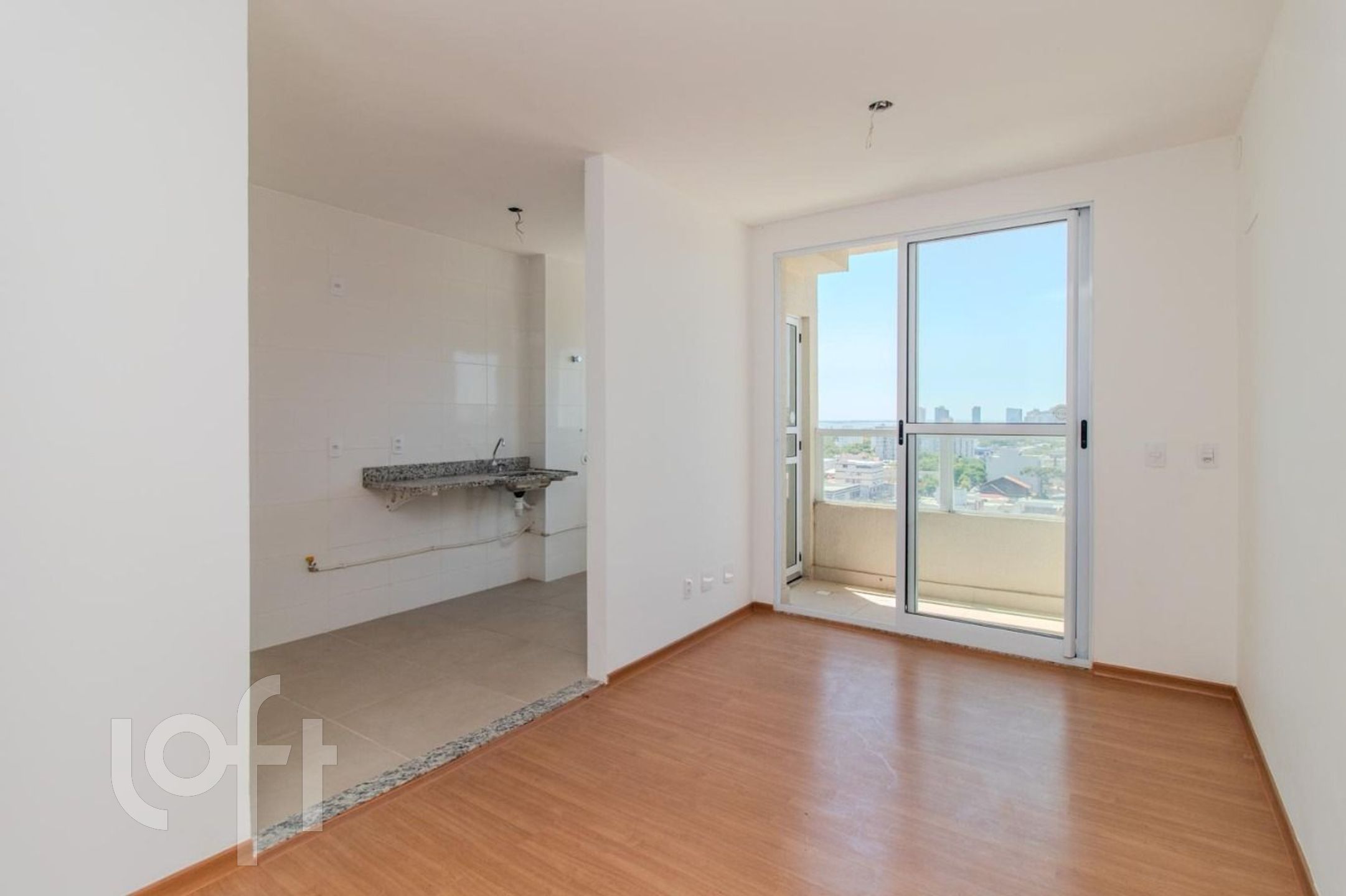 Imagem da propriedade 2