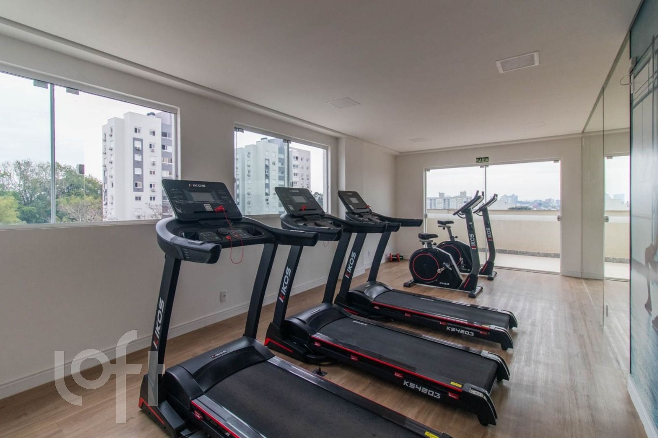 Imagem da propriedade 23