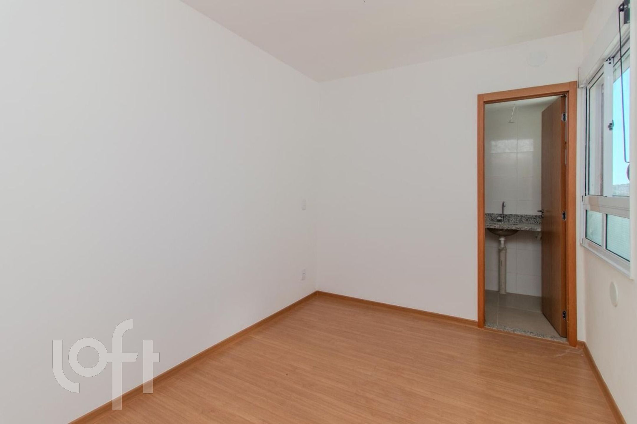 Imagem da propriedade 12