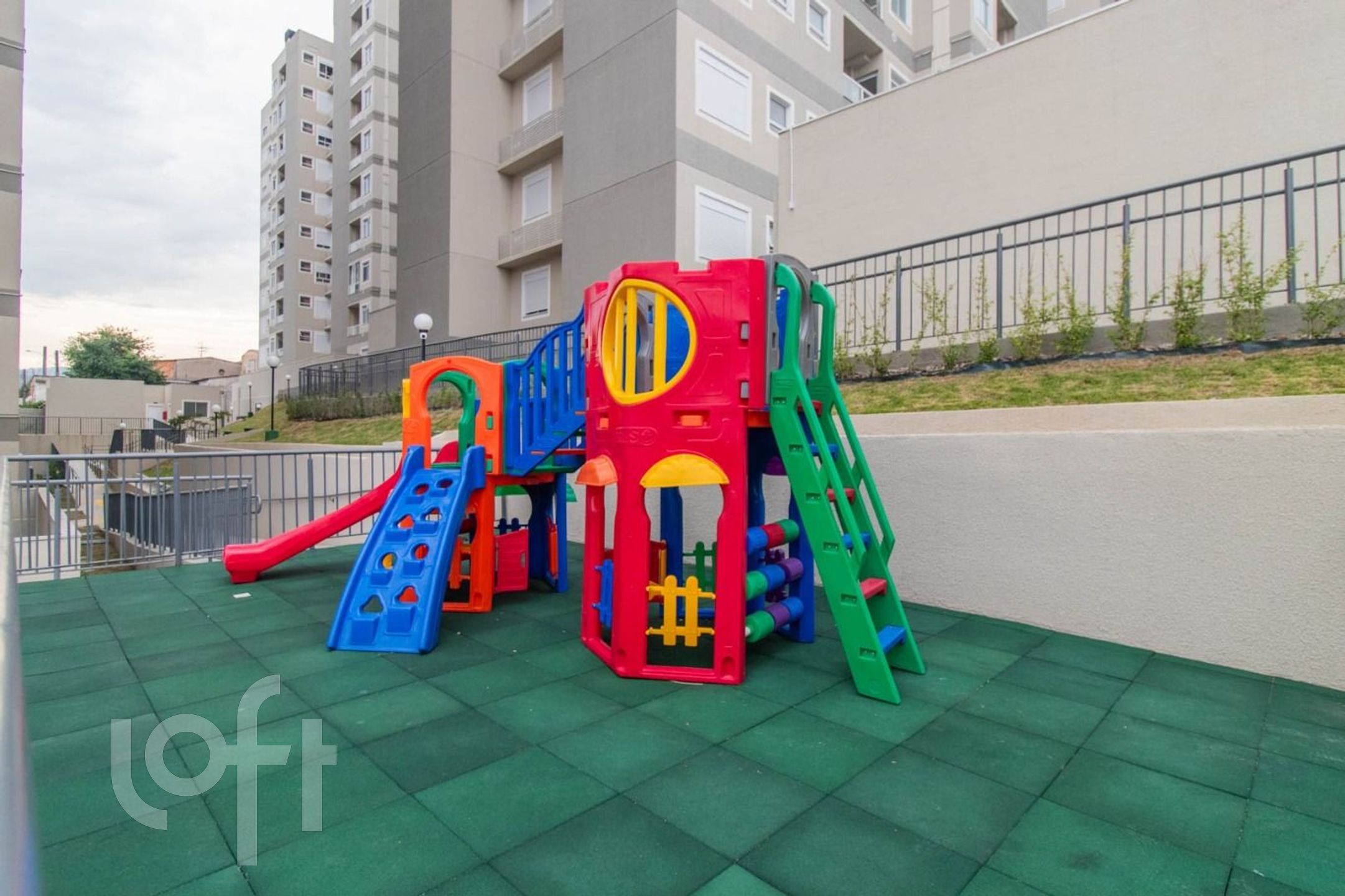 Imagem da propriedade 28