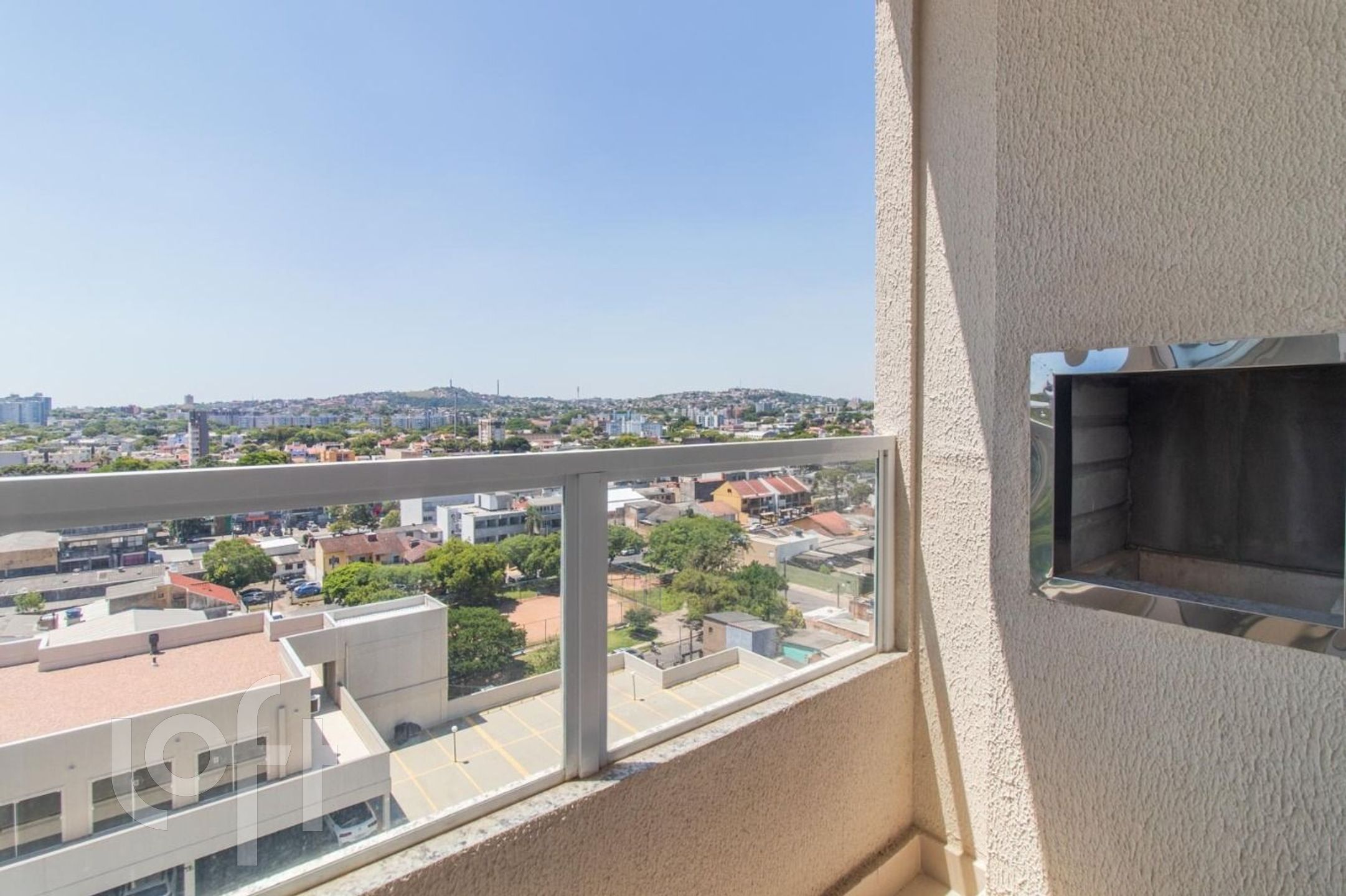 Imagem da propriedade 4