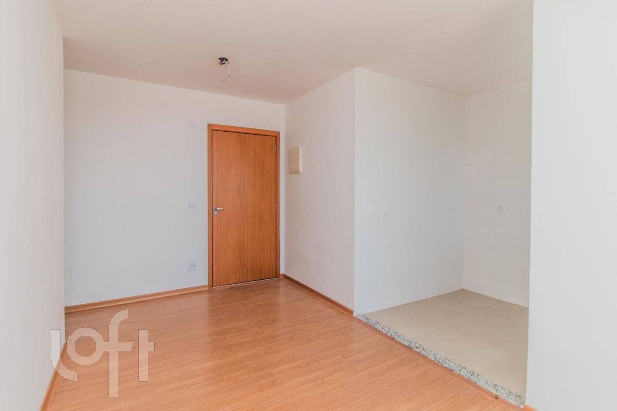 Imagem da propriedade 5