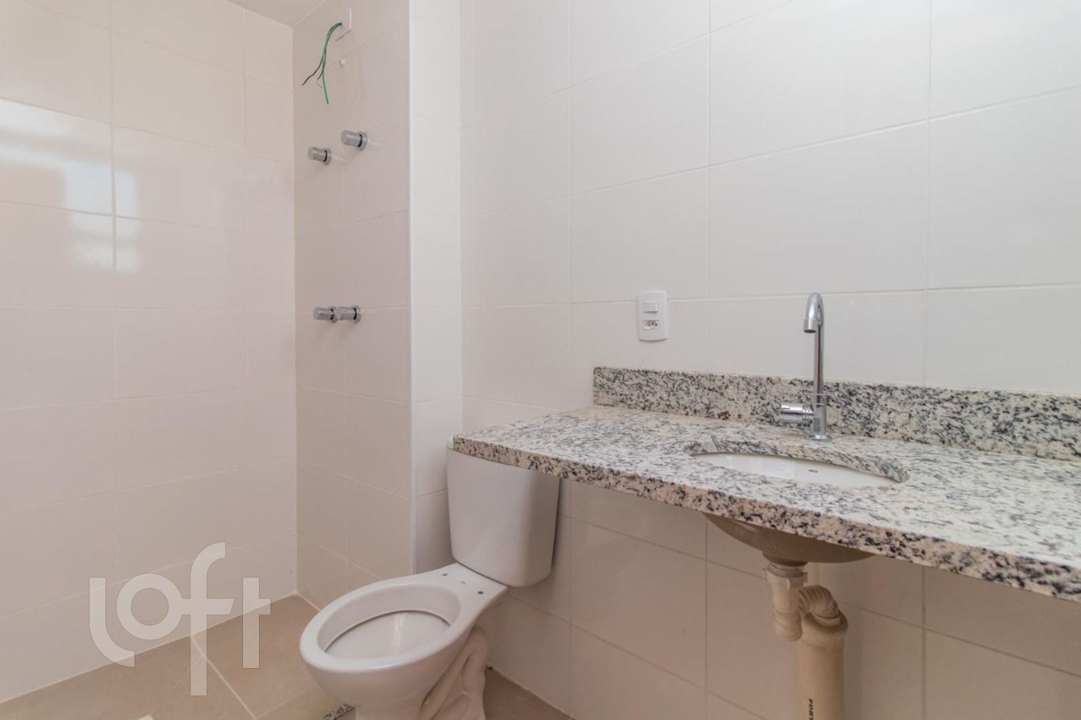 Imagem da propriedade 15