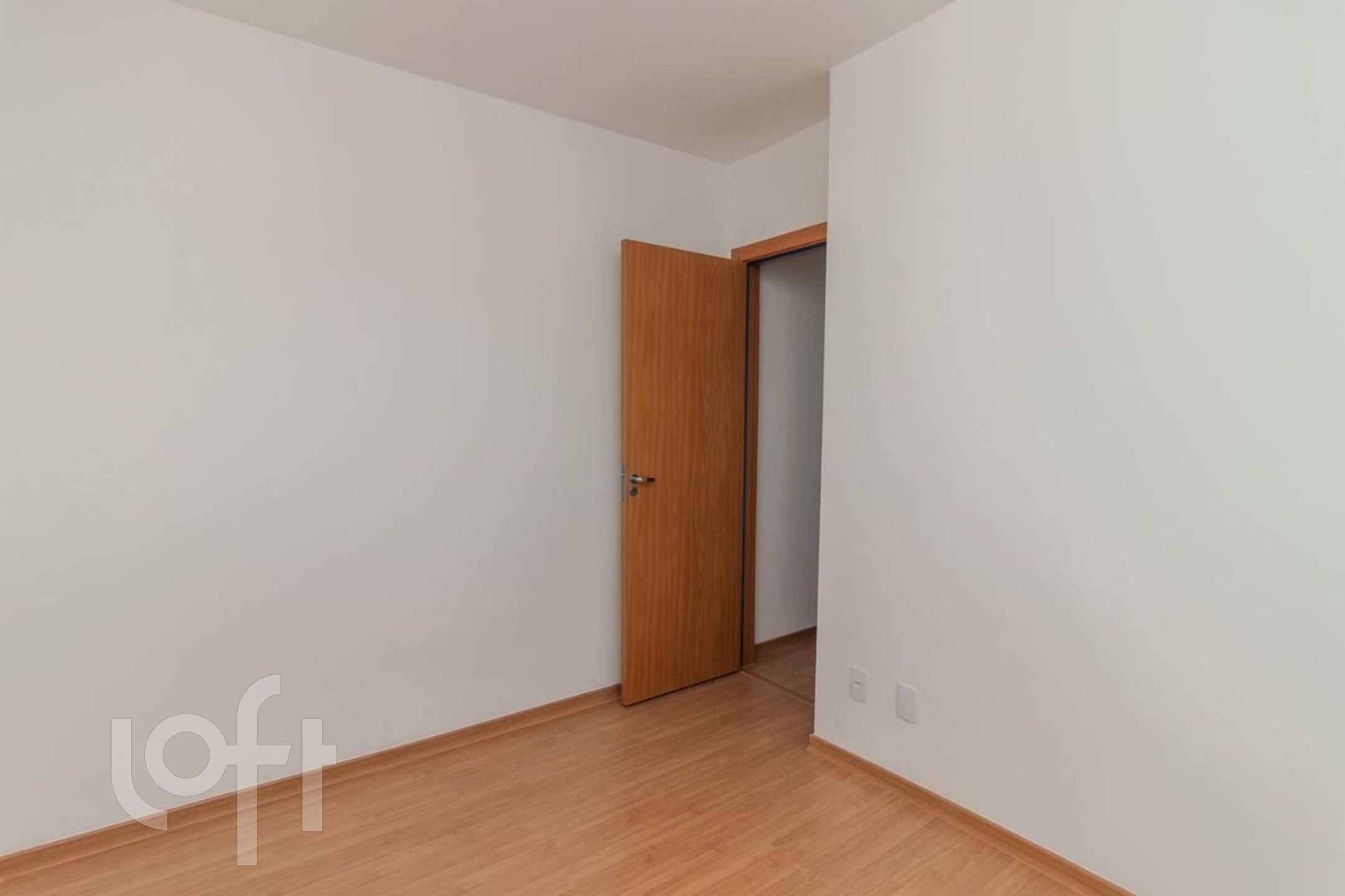 Imagem da propriedade 9