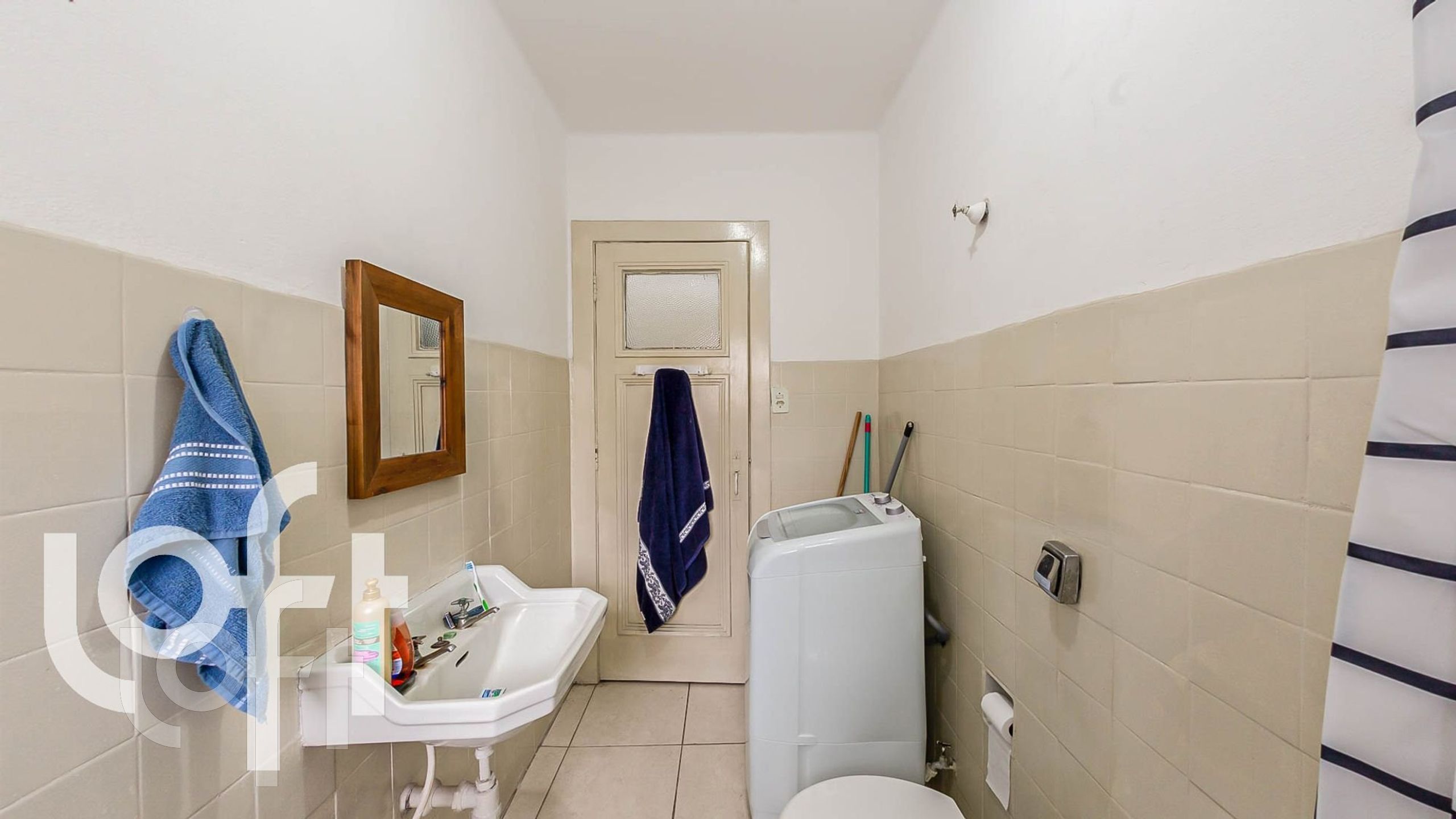 Apartamento à venda com 1 quarto, 41m² - Foto 11