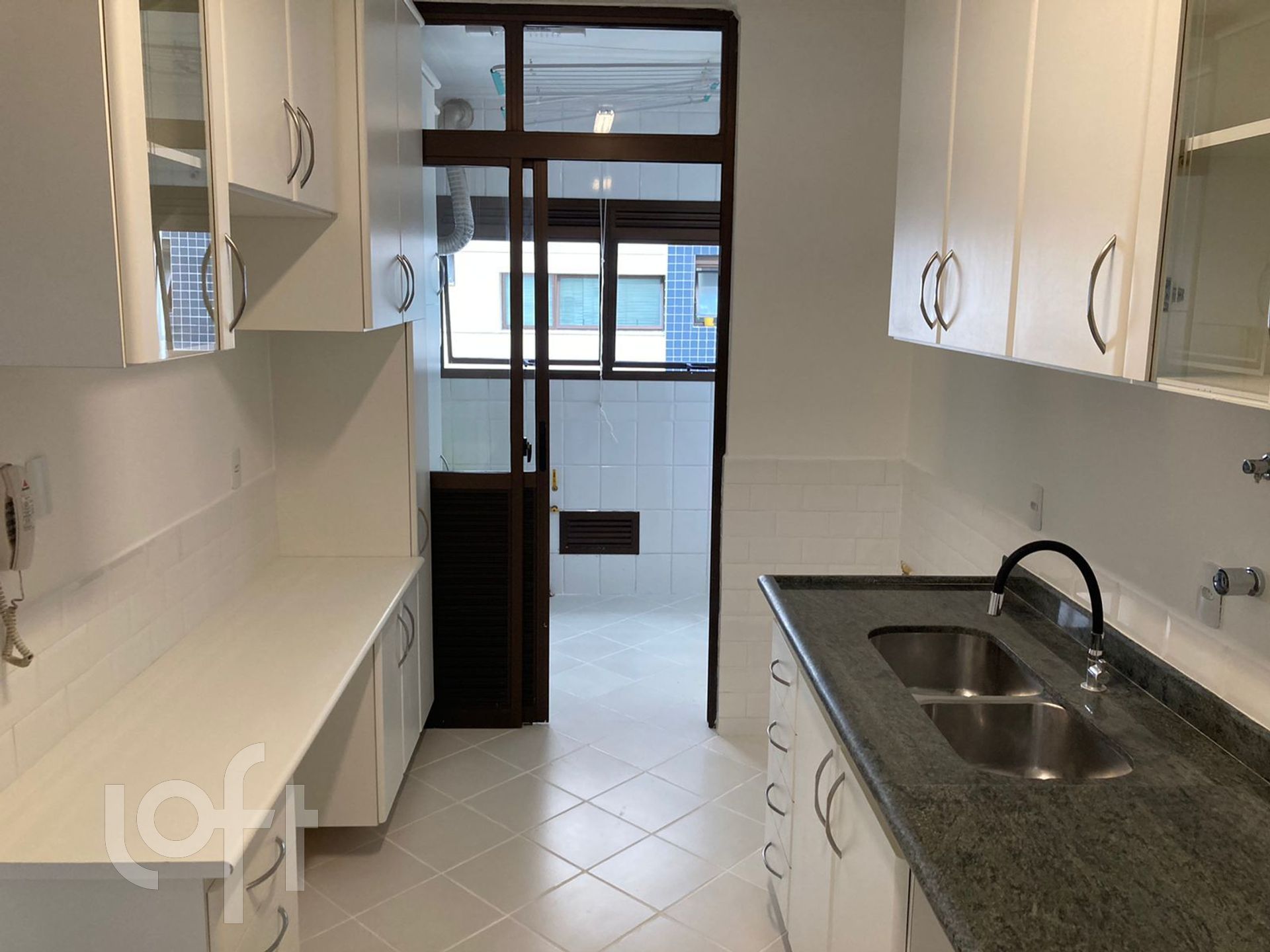 Apartamento à venda com 3 quartos, 86m² - Foto 10