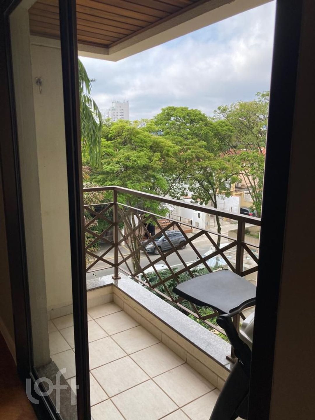 Apartamento à venda com 3 quartos, 86m² - Foto 9