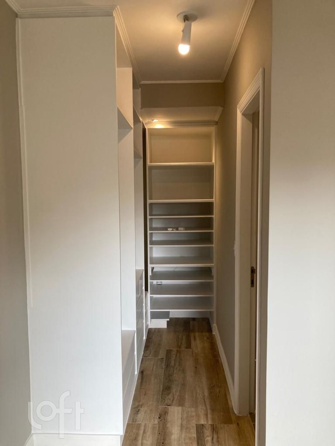 Apartamento à venda com 3 quartos, 86m² - Foto 16