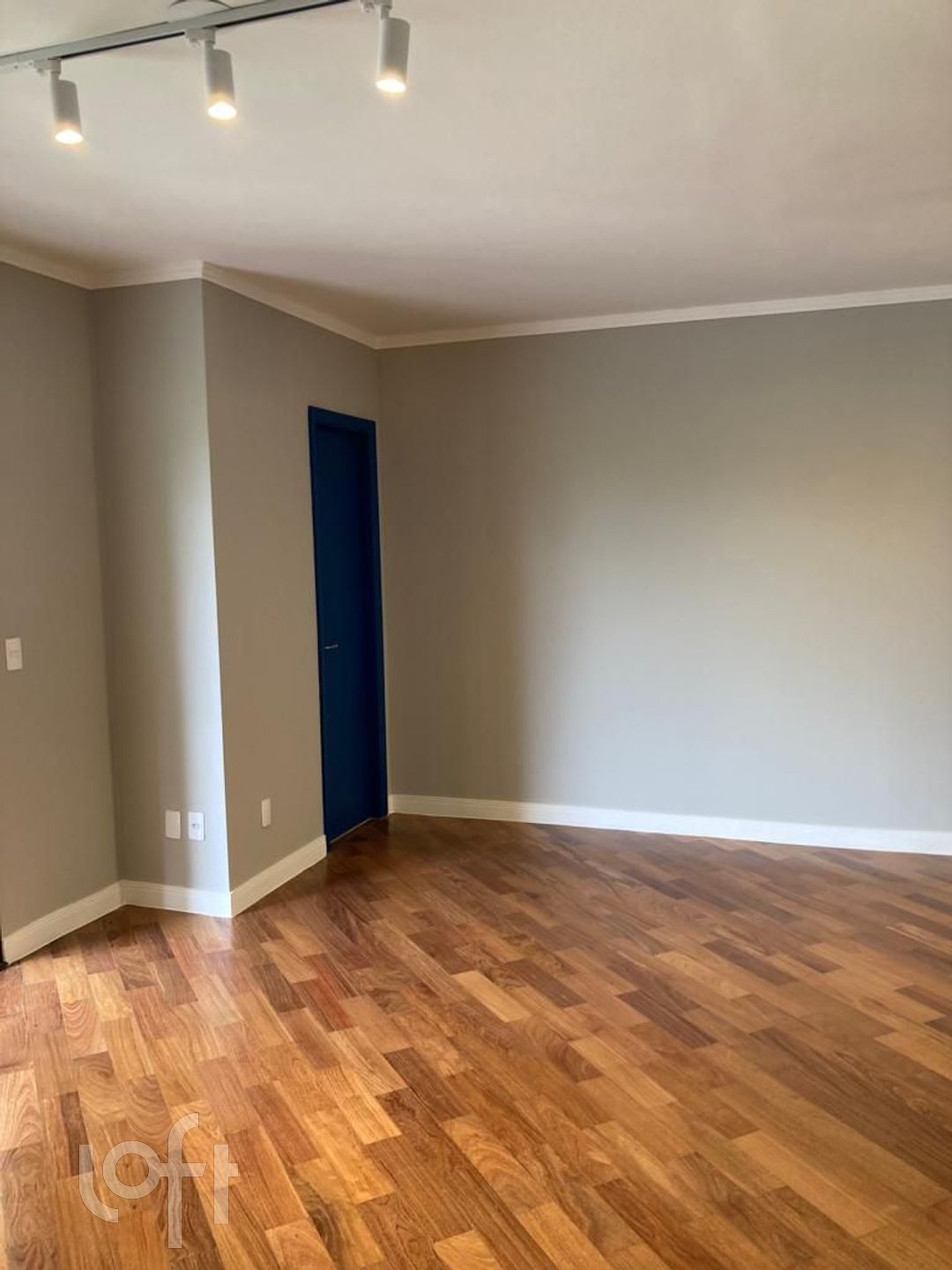 Apartamento à venda com 3 quartos, 86m² - Foto 3