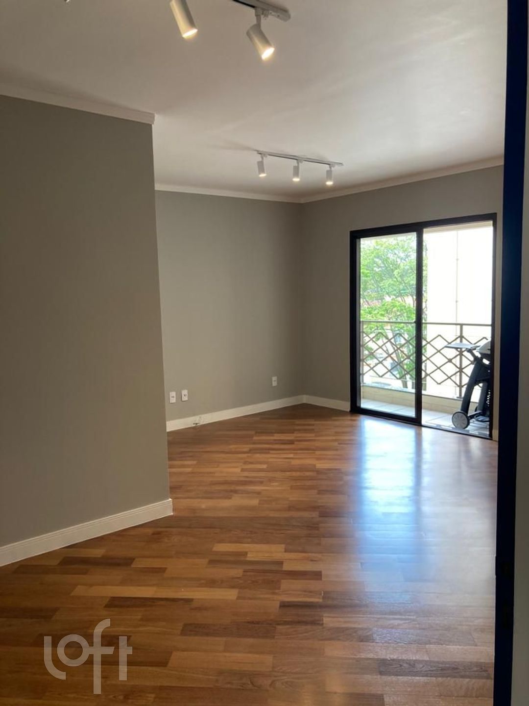 Apartamento à venda com 3 quartos, 86m² - Foto 6