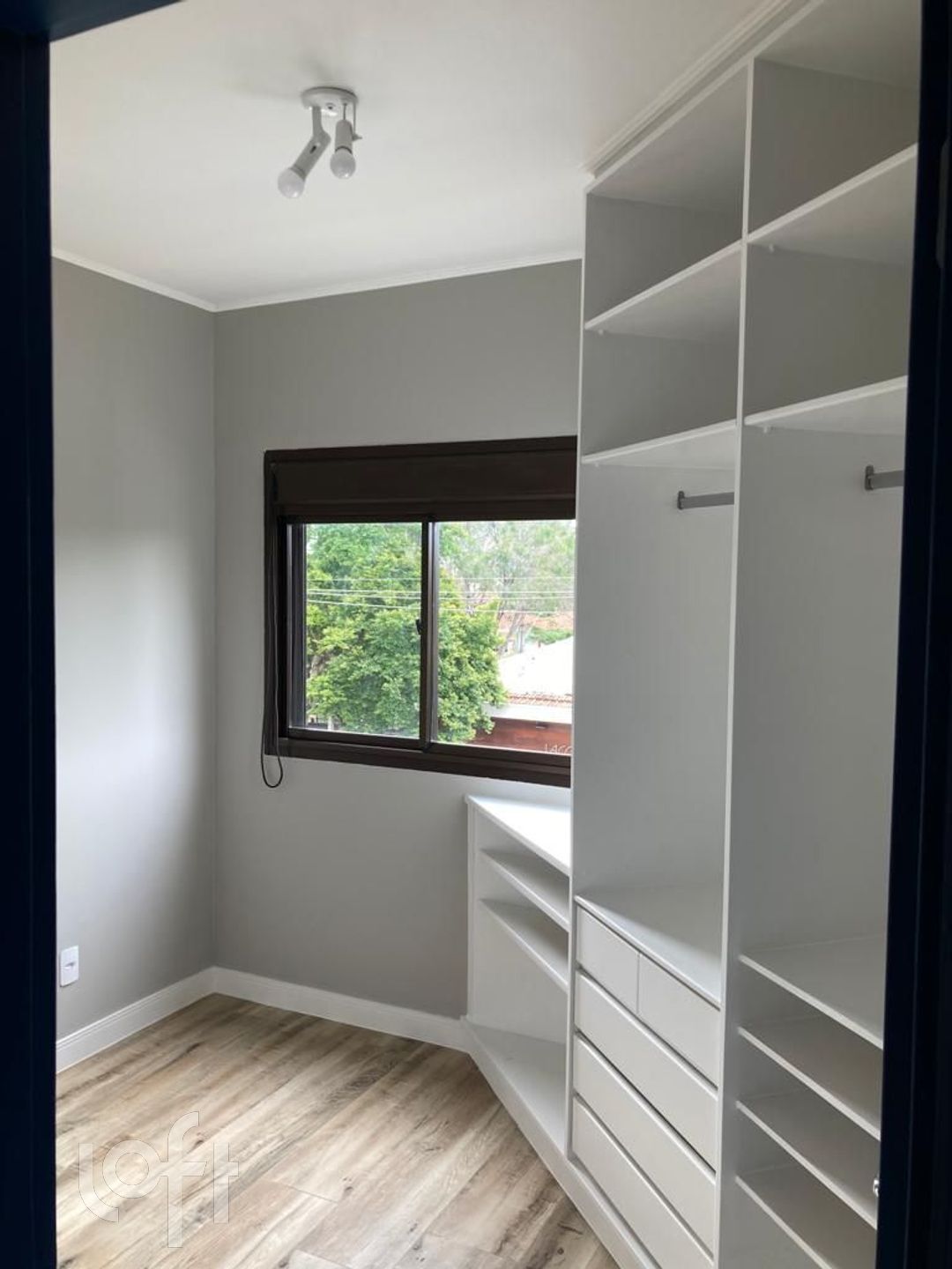 Apartamento à venda com 3 quartos, 86m² - Foto 15