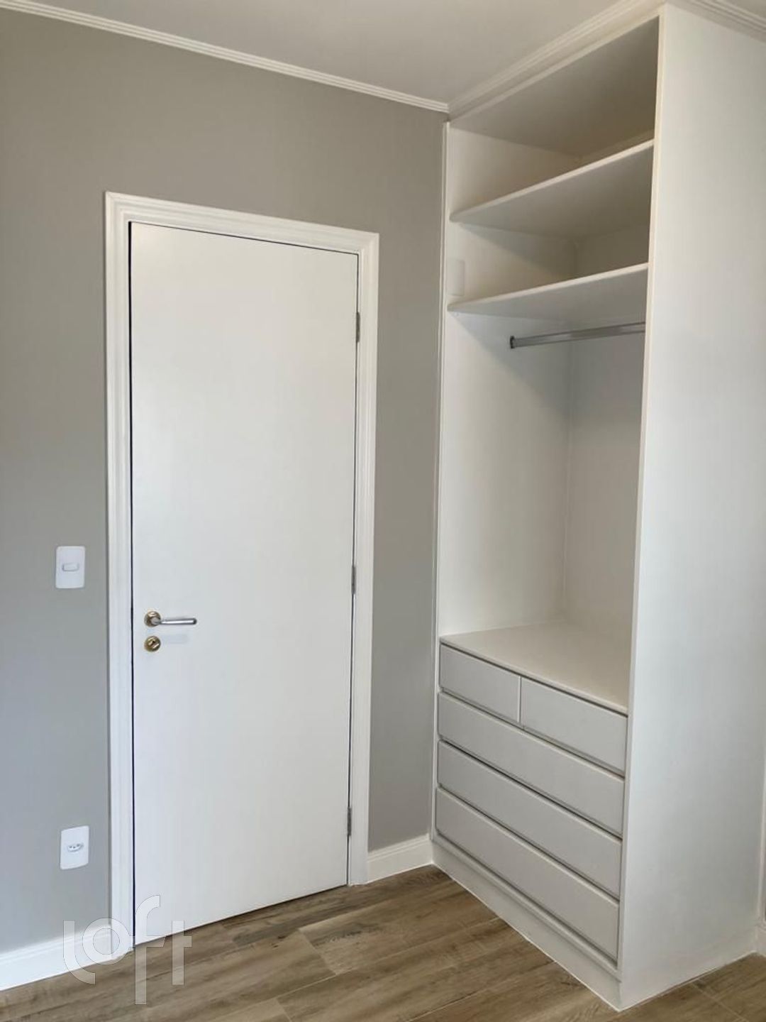 Apartamento à venda com 3 quartos, 86m² - Foto 13