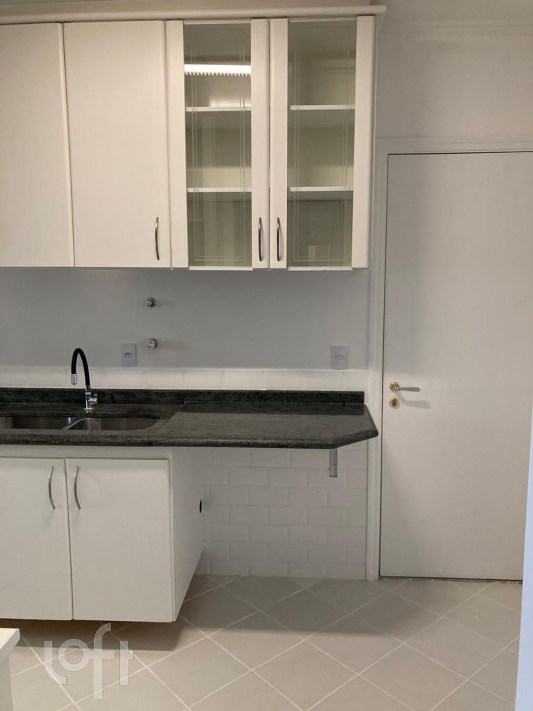 Apartamento à venda com 3 quartos, 86m² - Foto 12