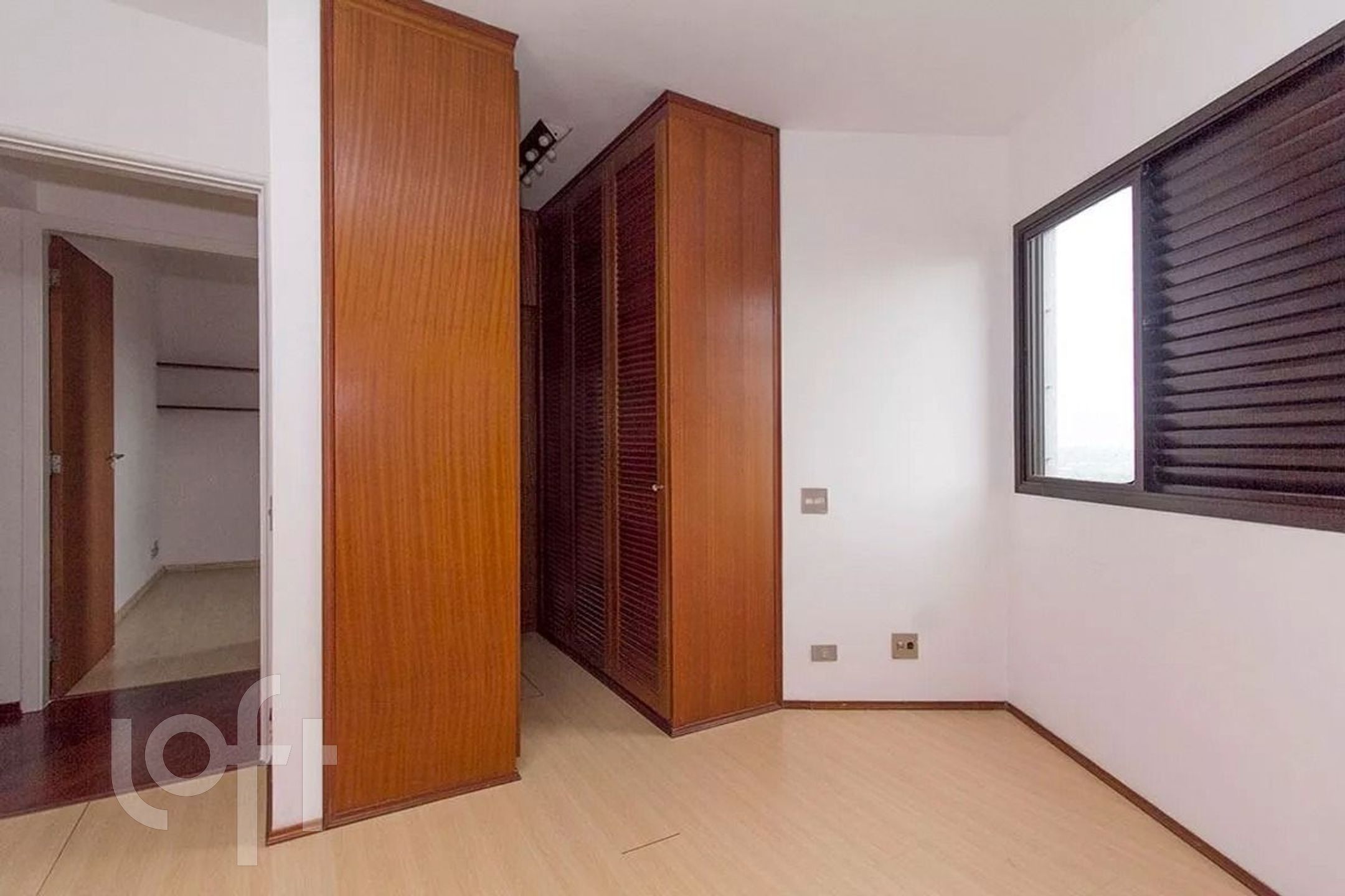 Apartamento, 4 quartos, 128 m² - Foto 31