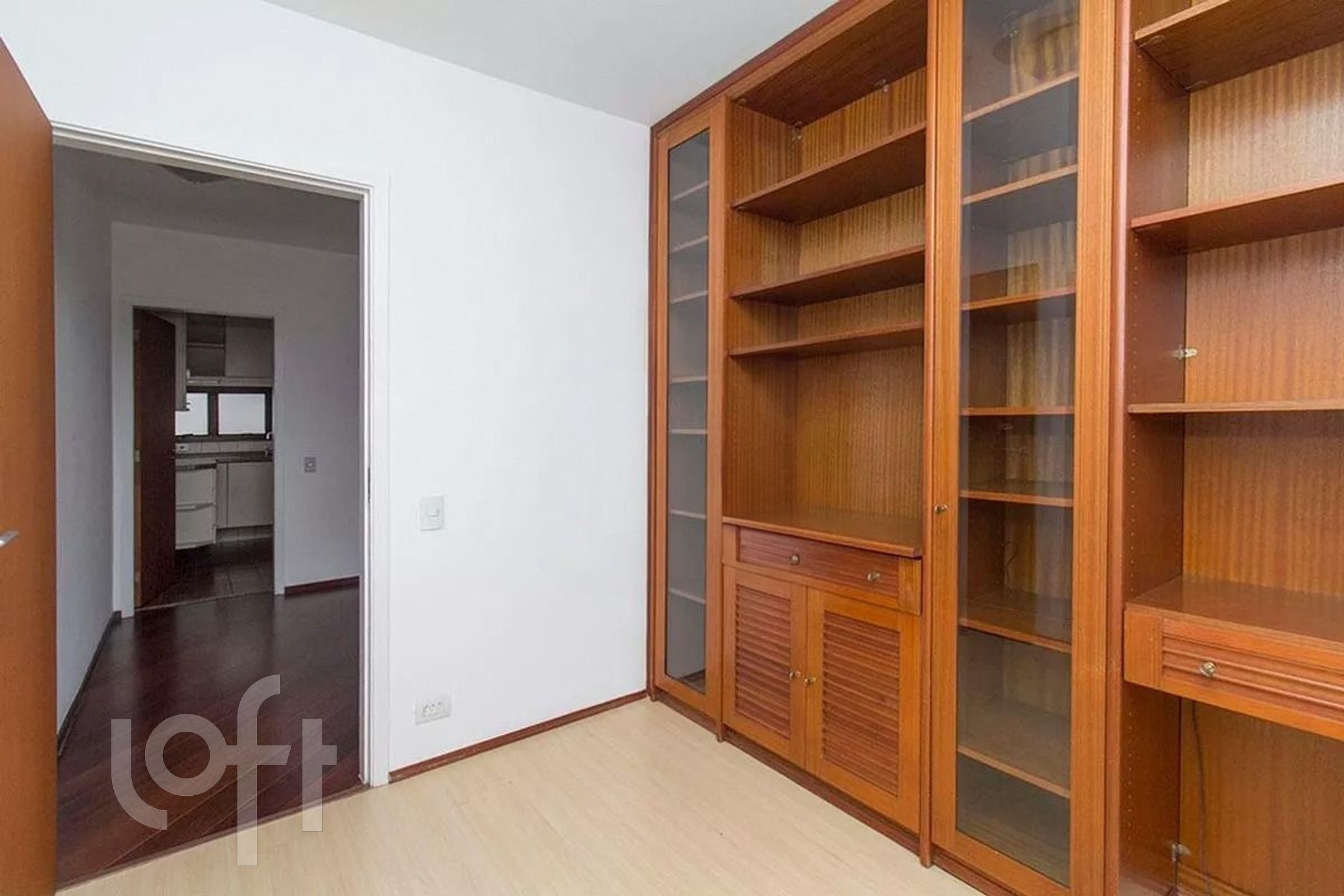 Apartamento, 4 quartos, 128 m² - Foto 43