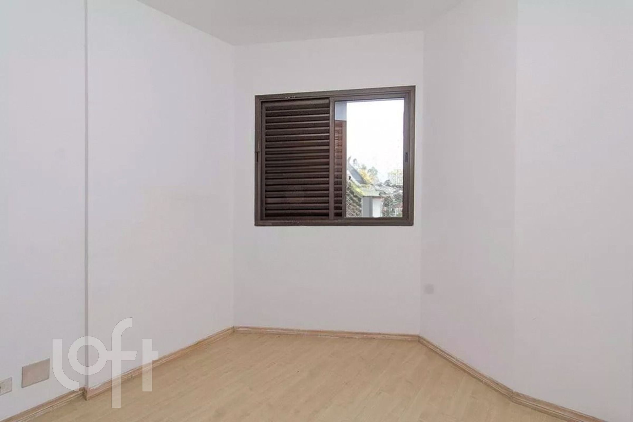 Apartamento, 4 quartos, 128 m² - Foto 38