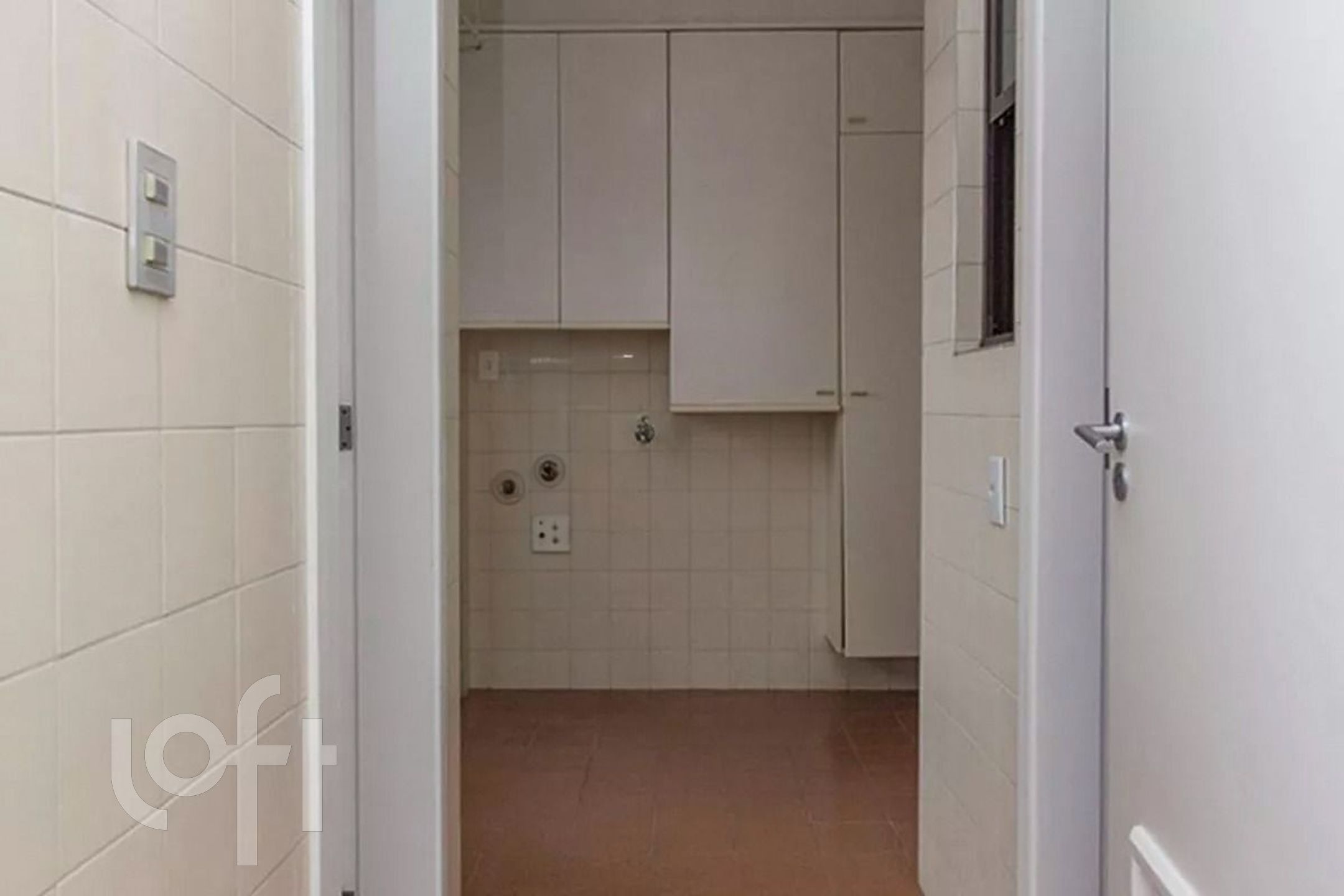 Apartamento, 4 quartos, 128 m² - Foto 10
