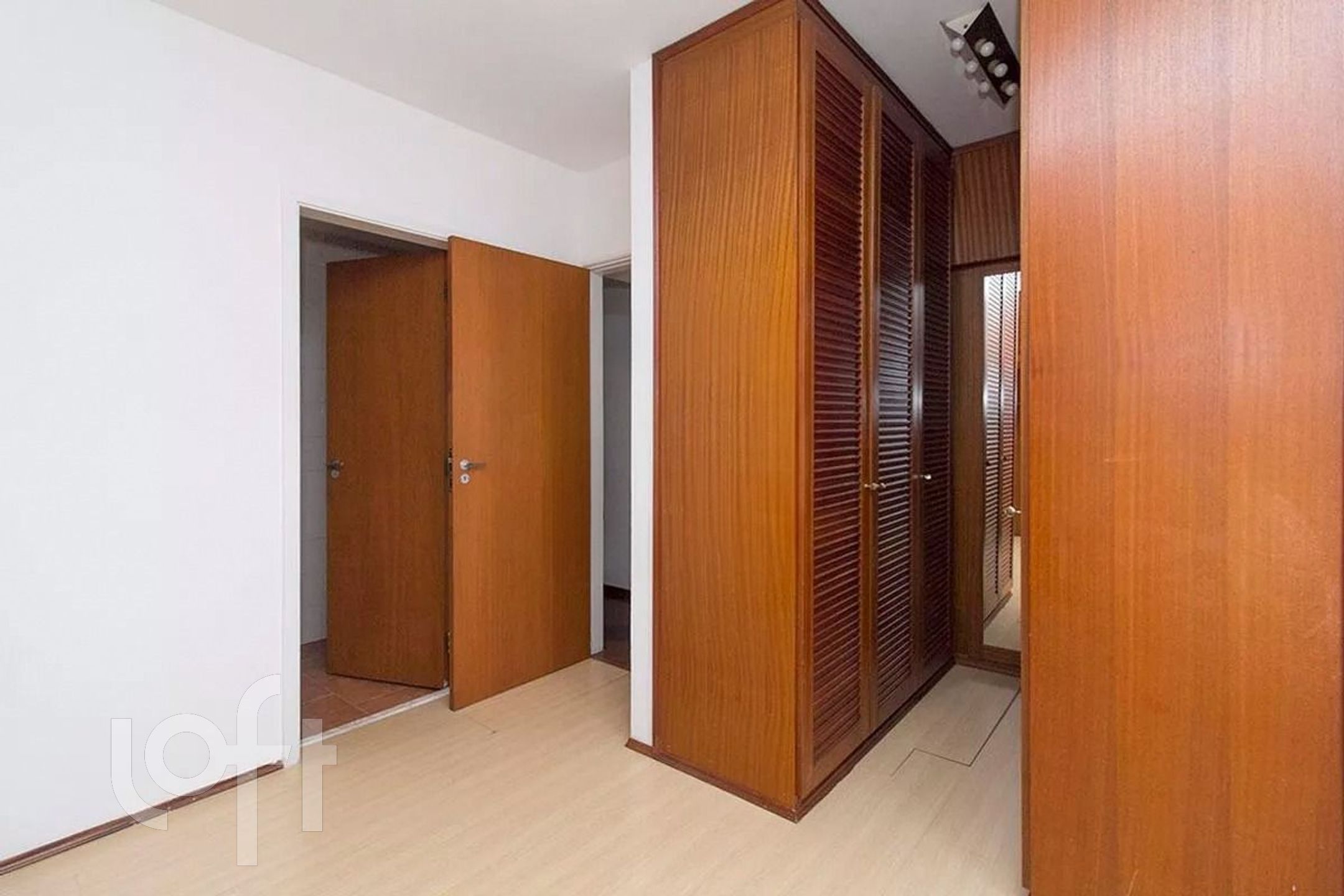 Apartamento, 4 quartos, 128 m² - Foto 32